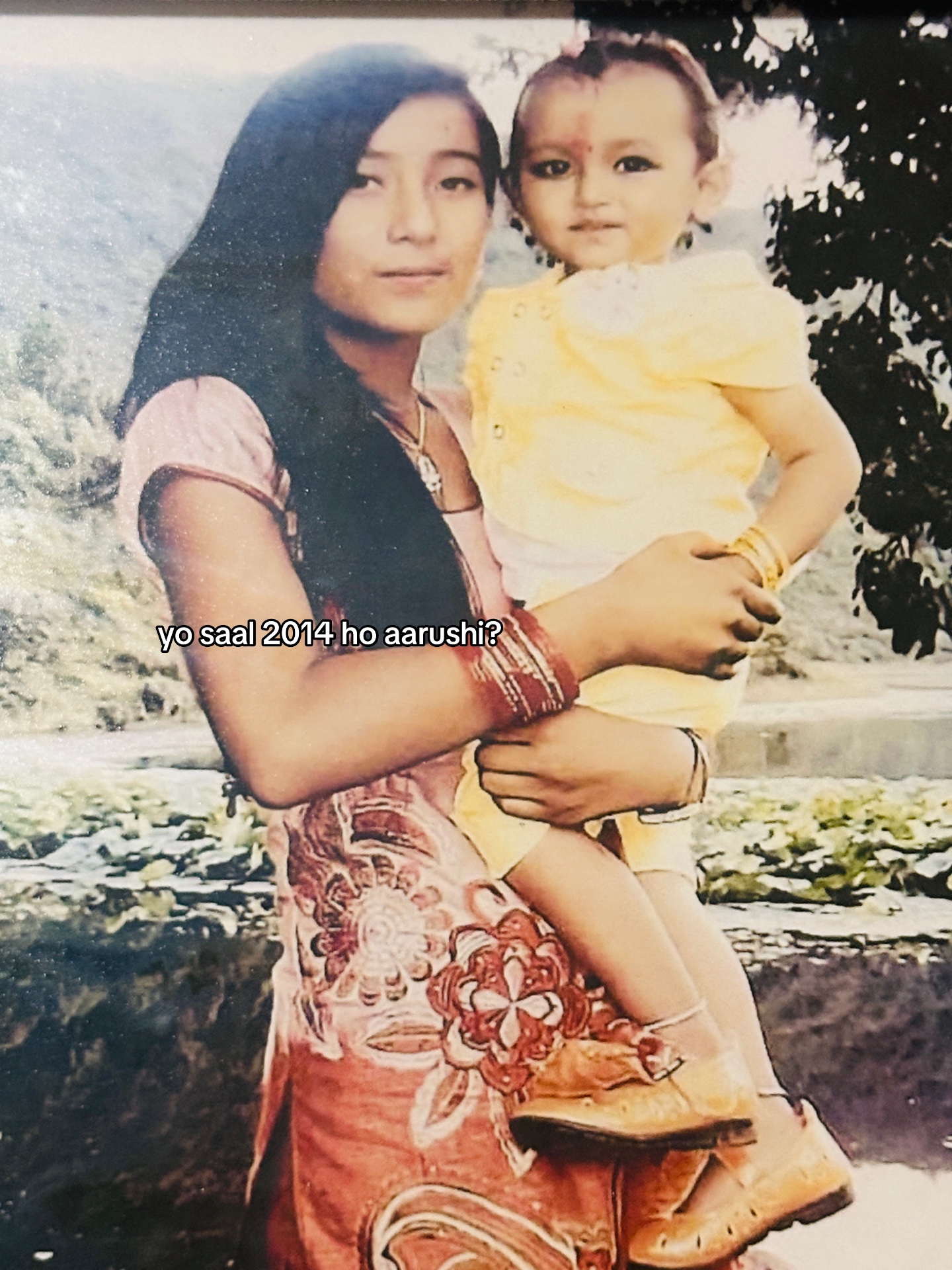 @Aarushi Shah❤️