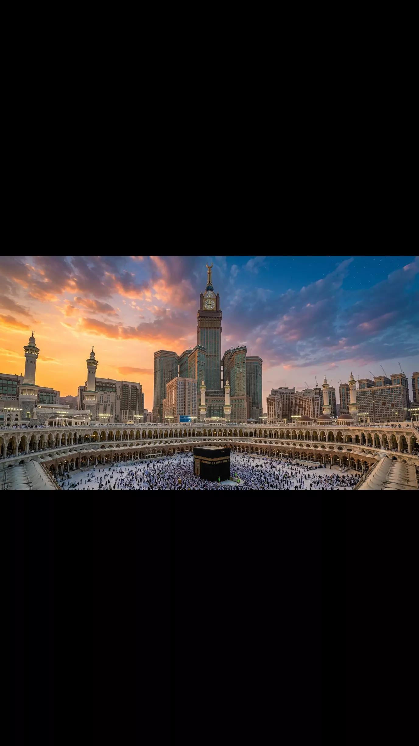 @@{Allah is enough}🕋🕋💝💝💝