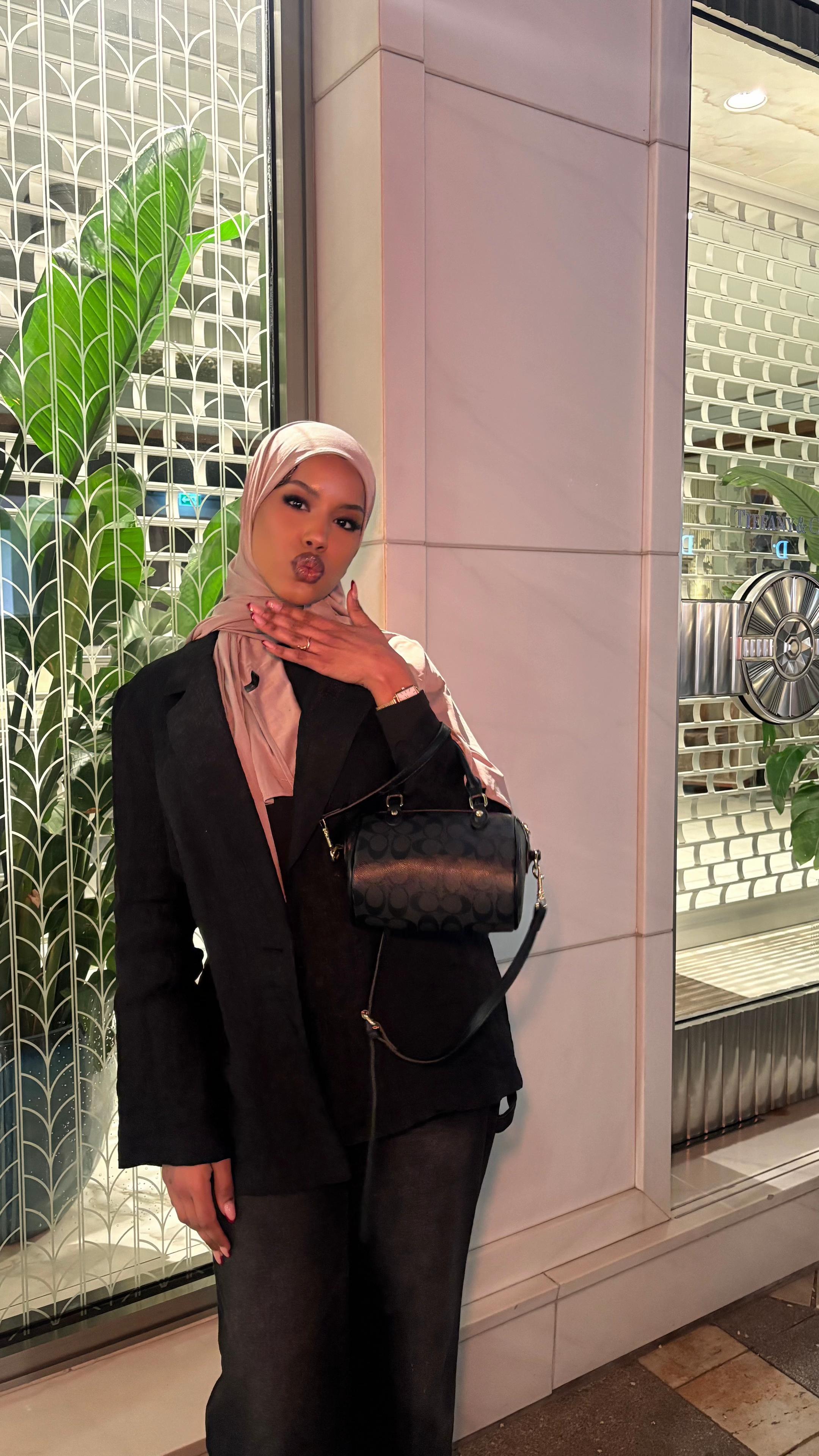 @adna✨