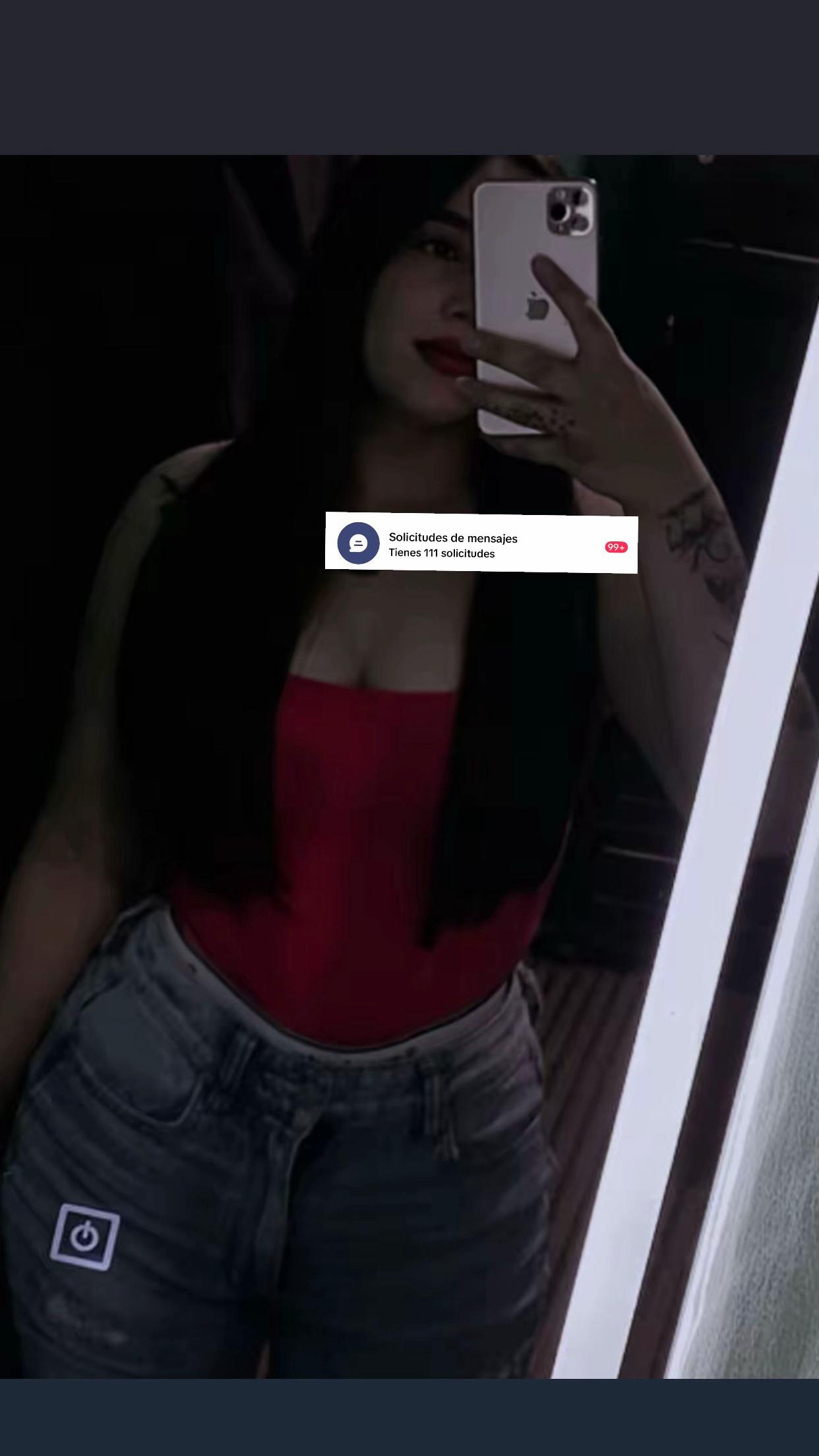 @ORTIZ🥰
