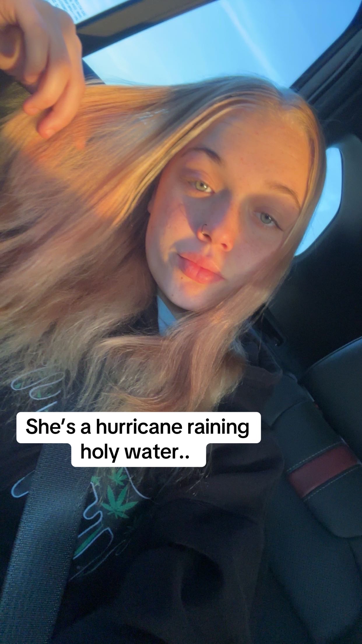 @🫶🏼