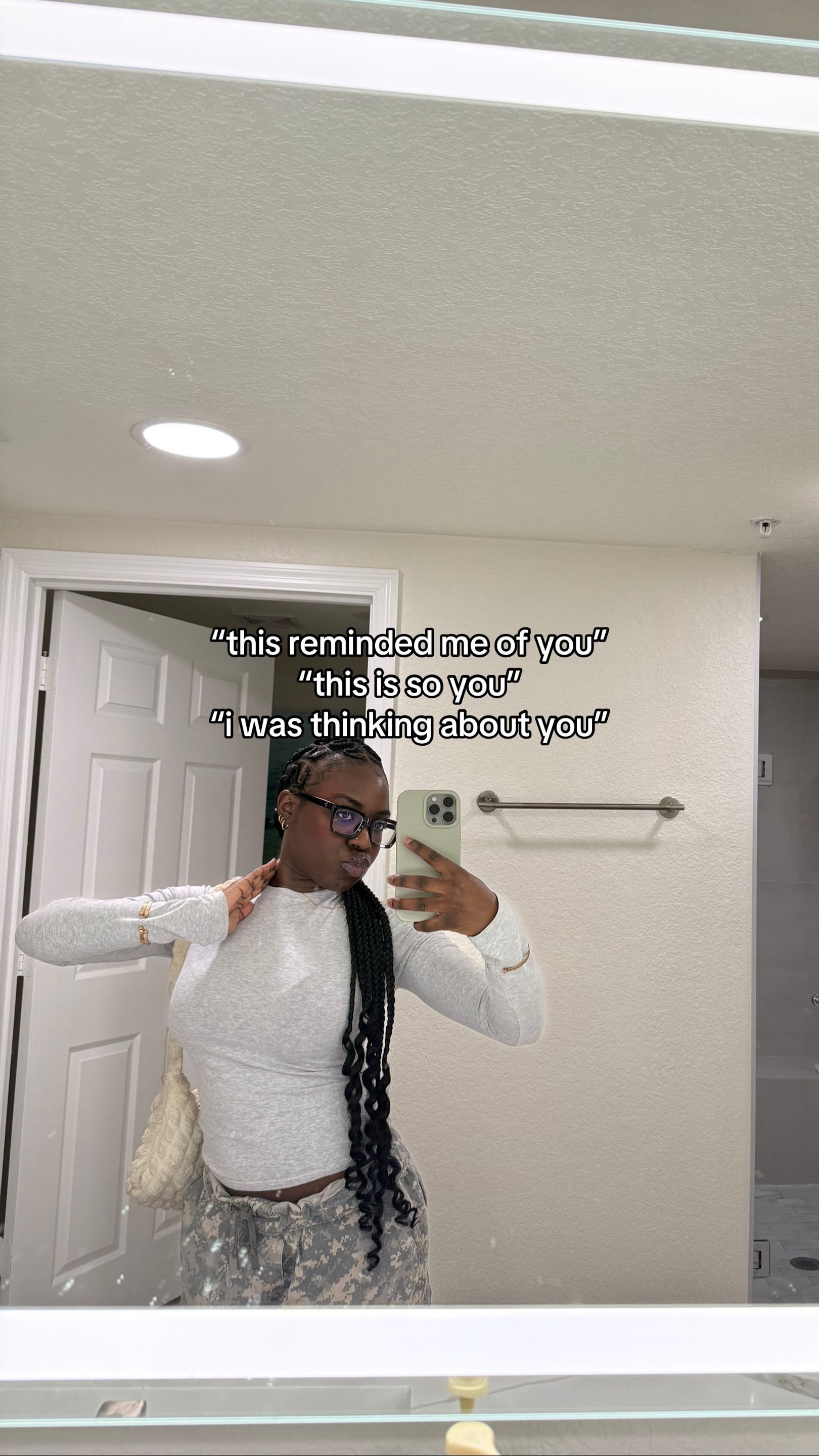 @c✰