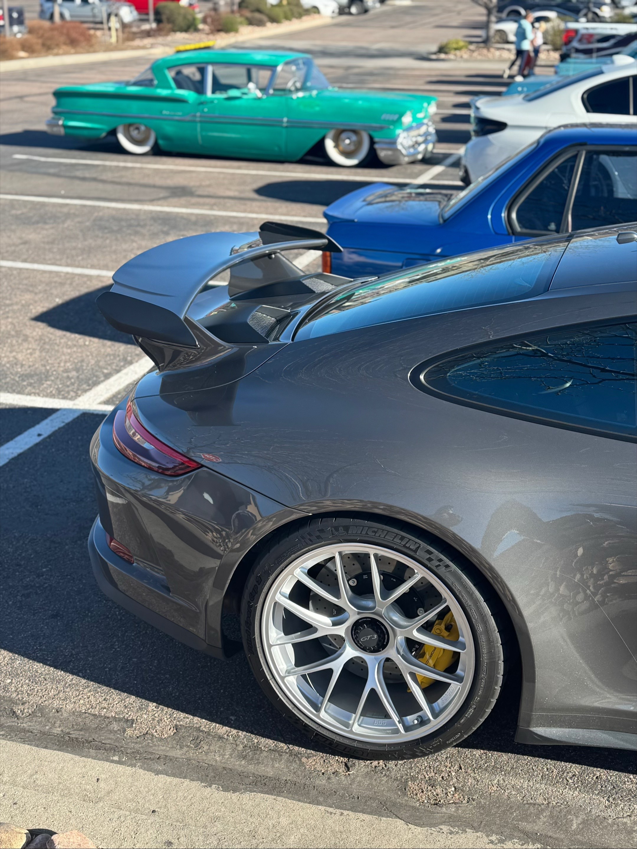 @Car_Tik_Tok15
