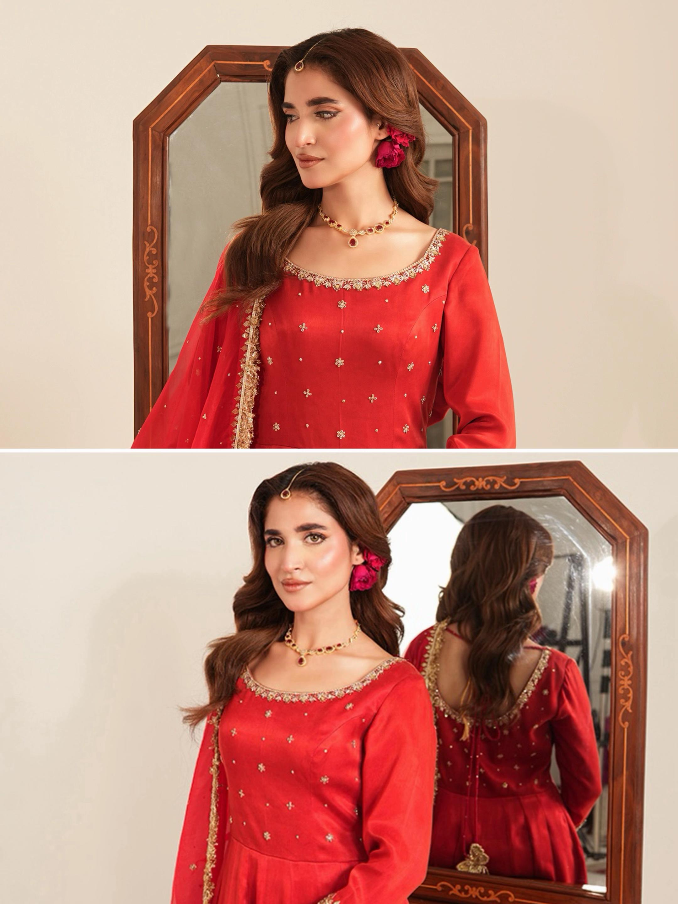 @maryammalik__1