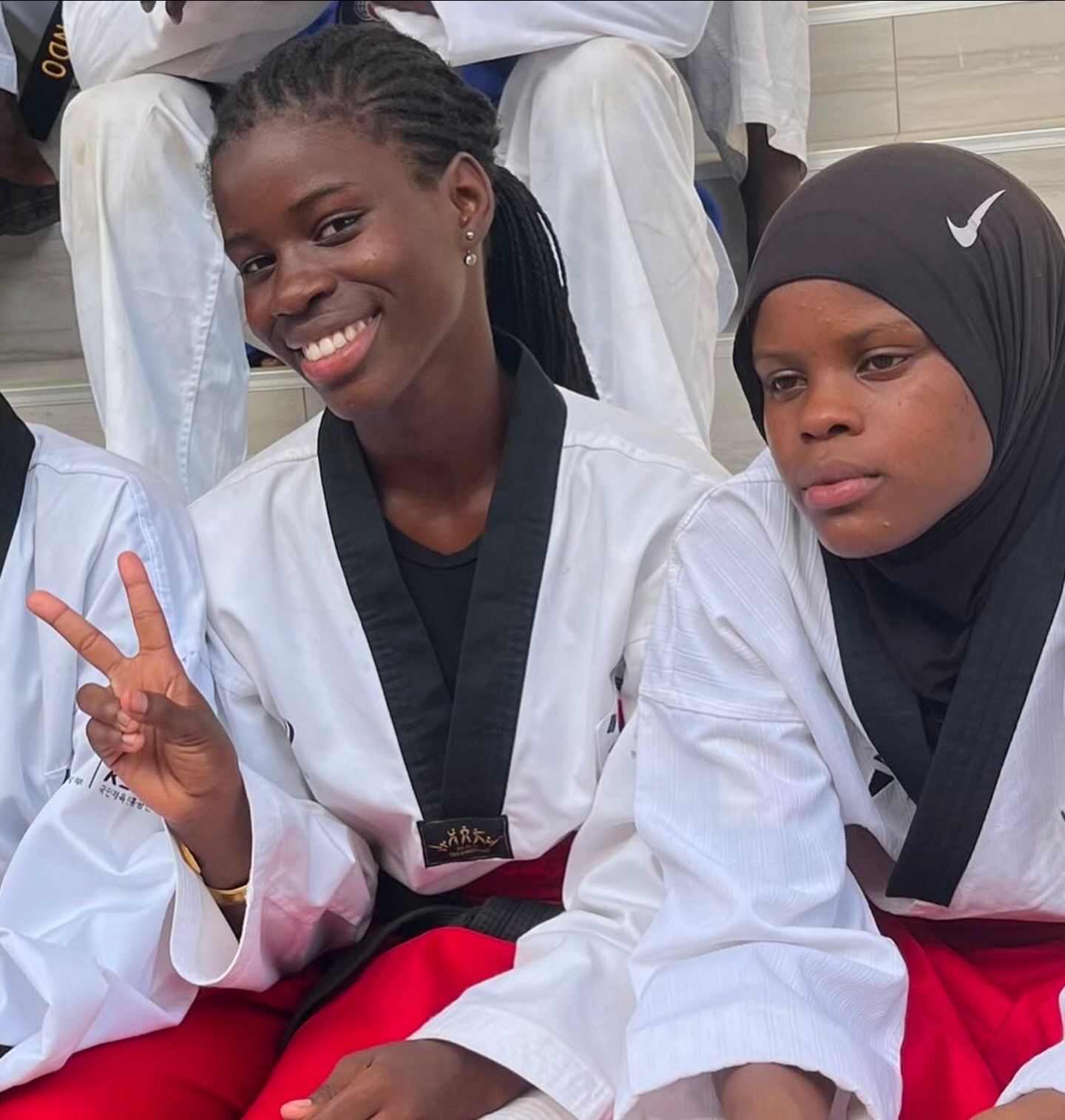 @It's__Thiate🌸💜🥋