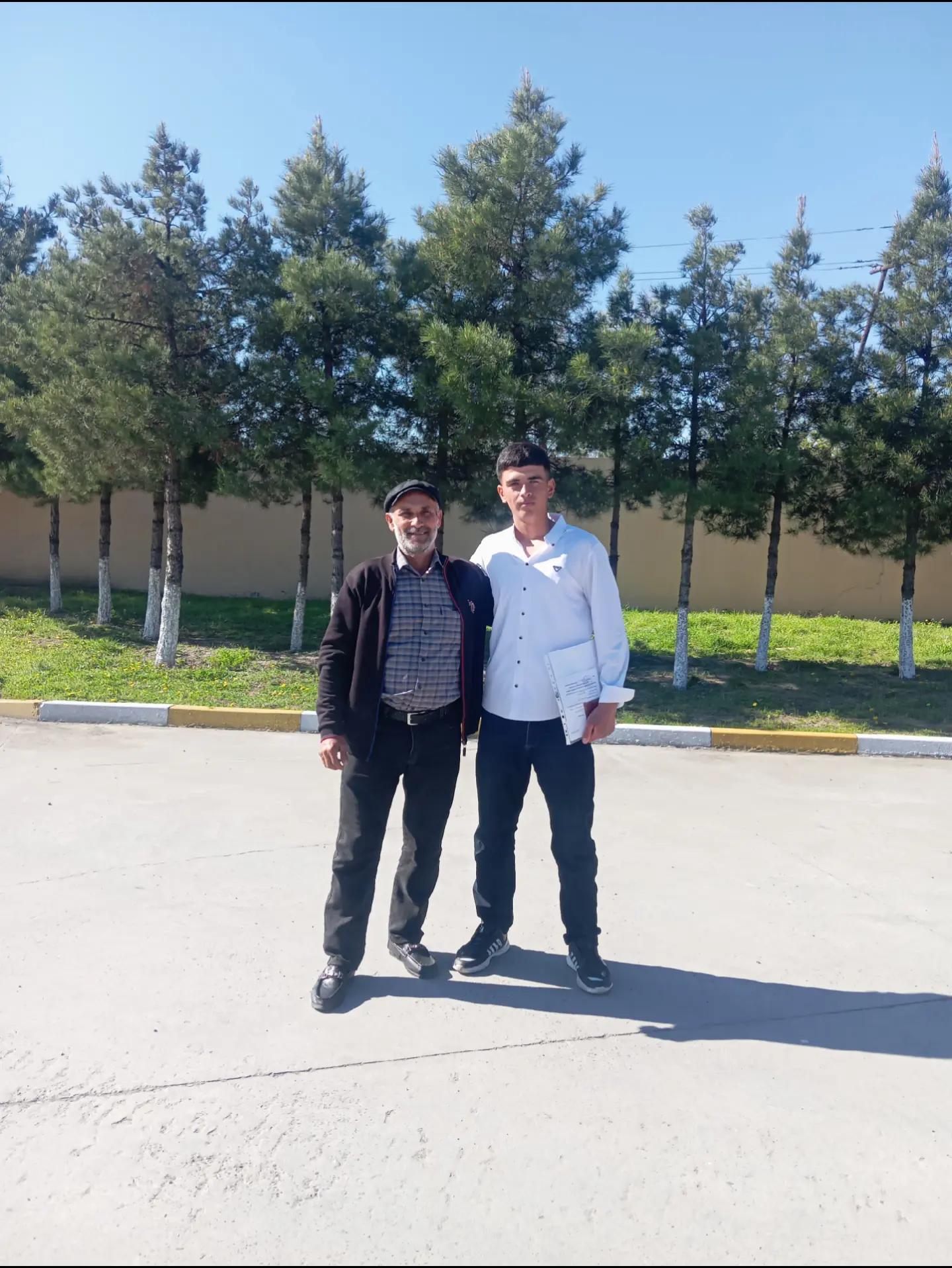 @isgender masalli