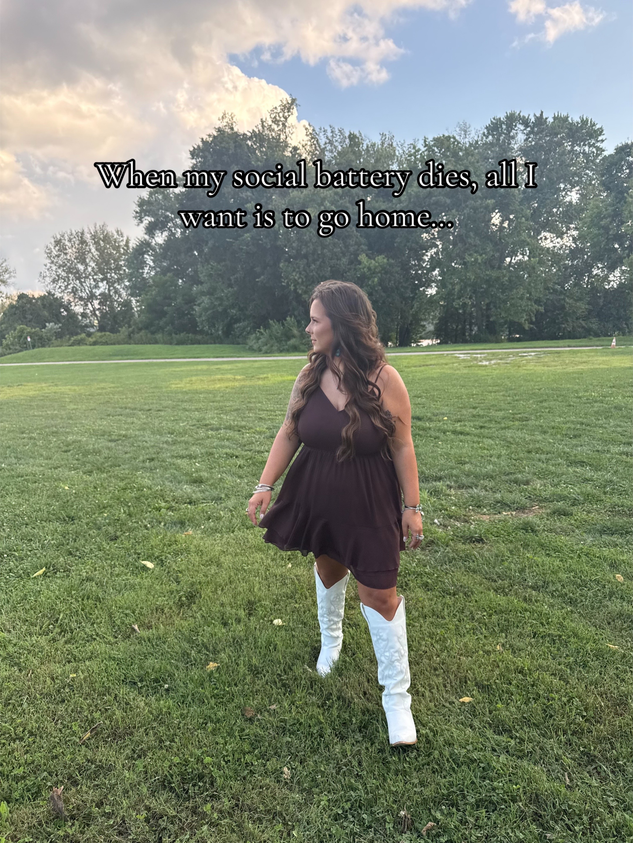 @alyssa ⚡️🖤