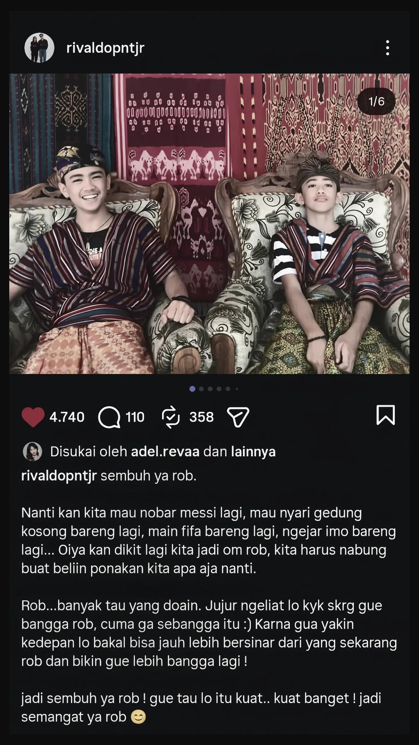 @𝘴𝘢𝘺𝘯𝘢𝘓𝘤𝘭𝘪𝘱