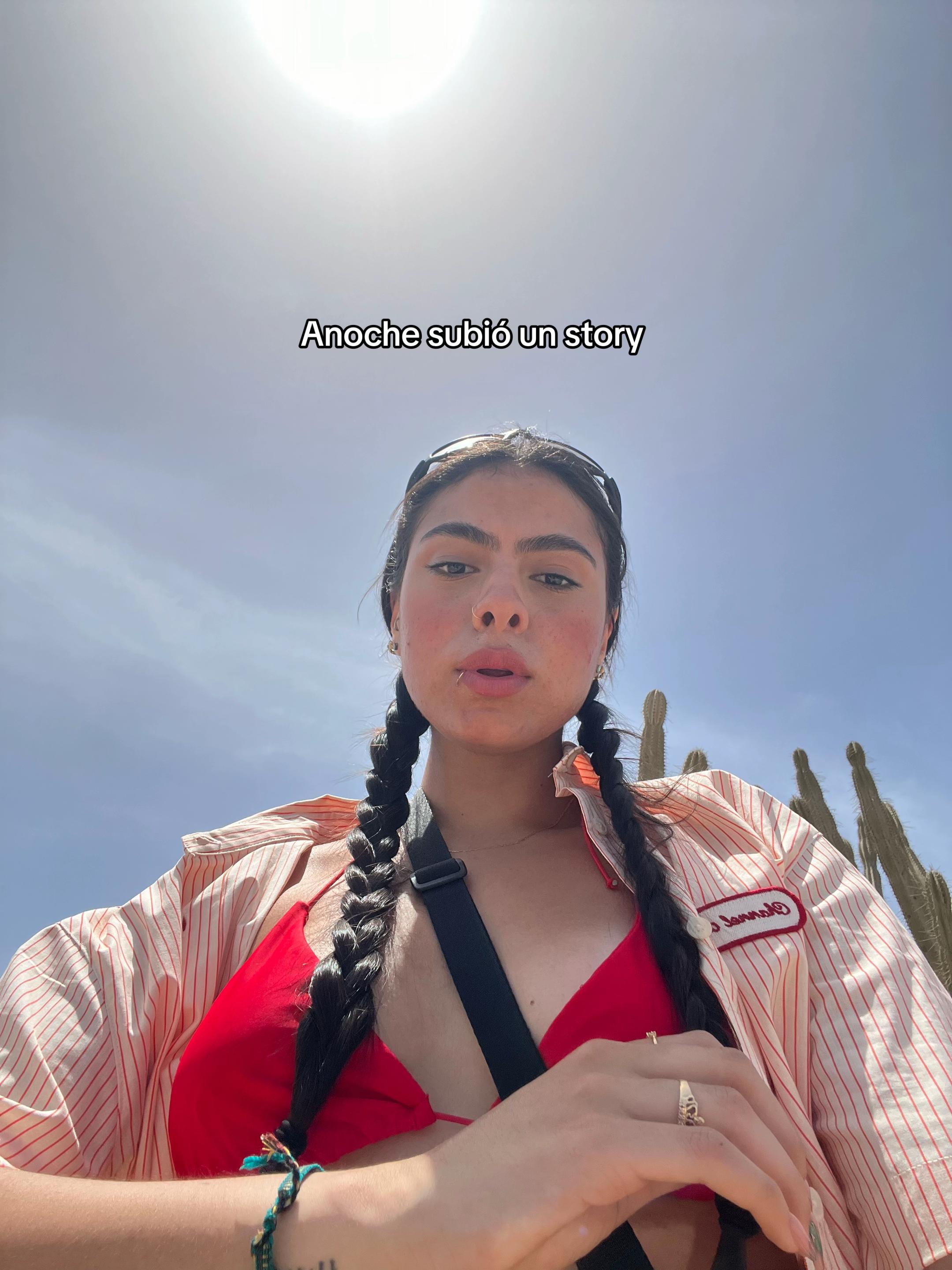 @Caro H.🧃