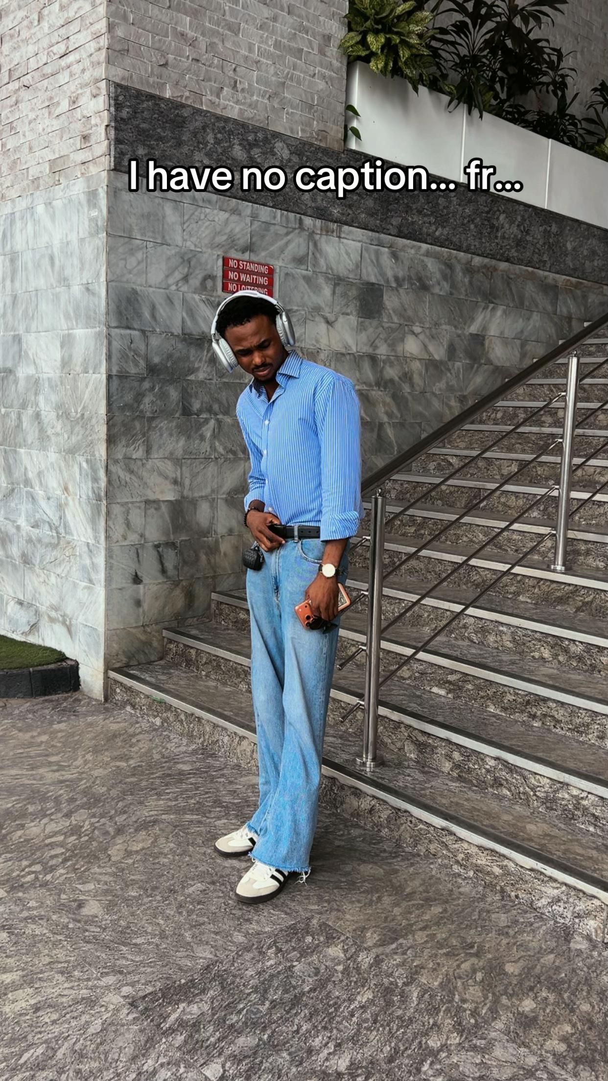 @DR. FABULOUS 🩺 Investment Boy