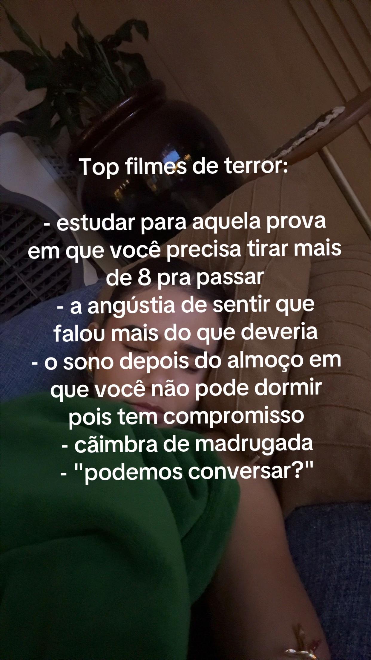 @Manuhcs