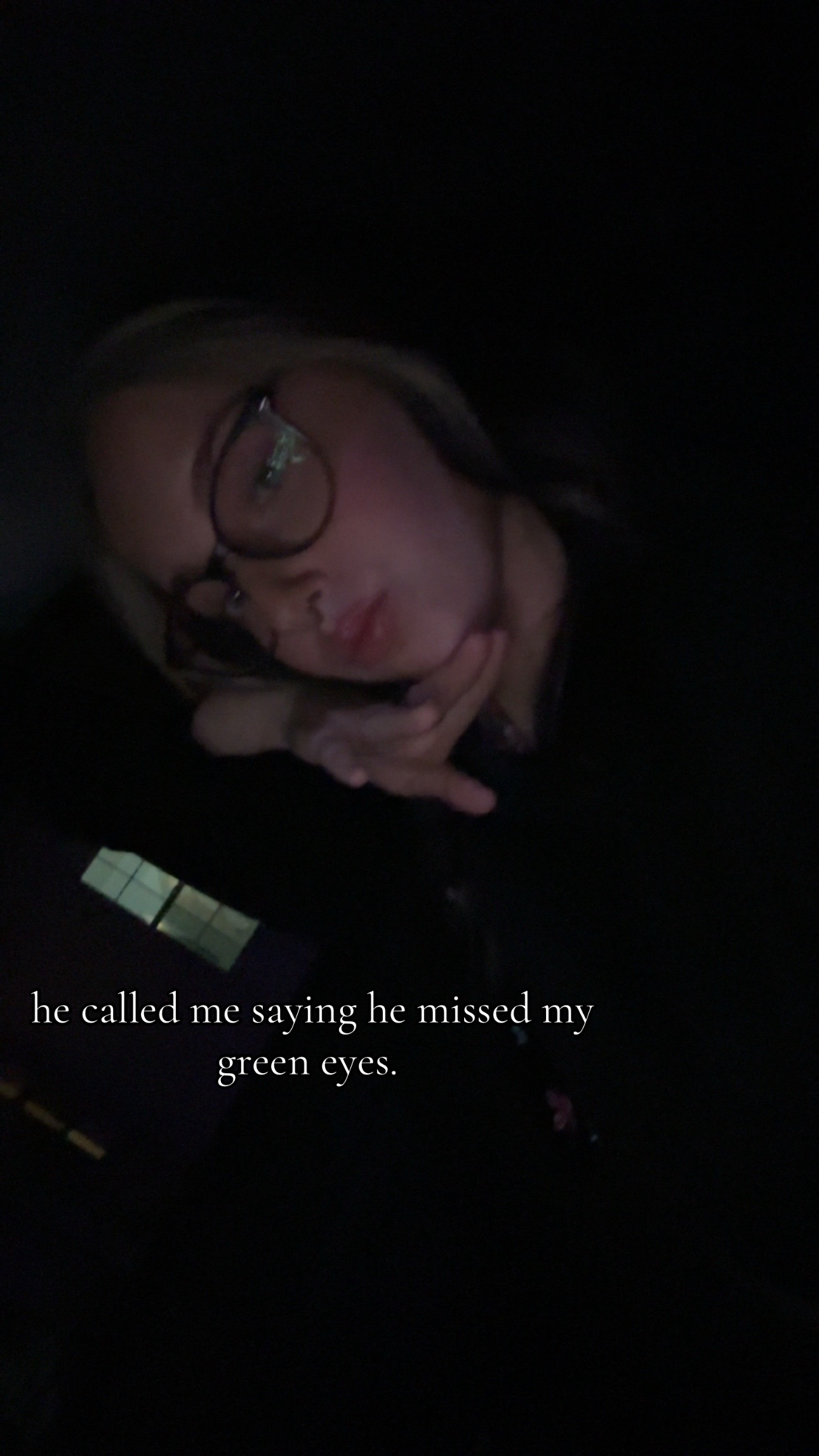 @lyssa<3