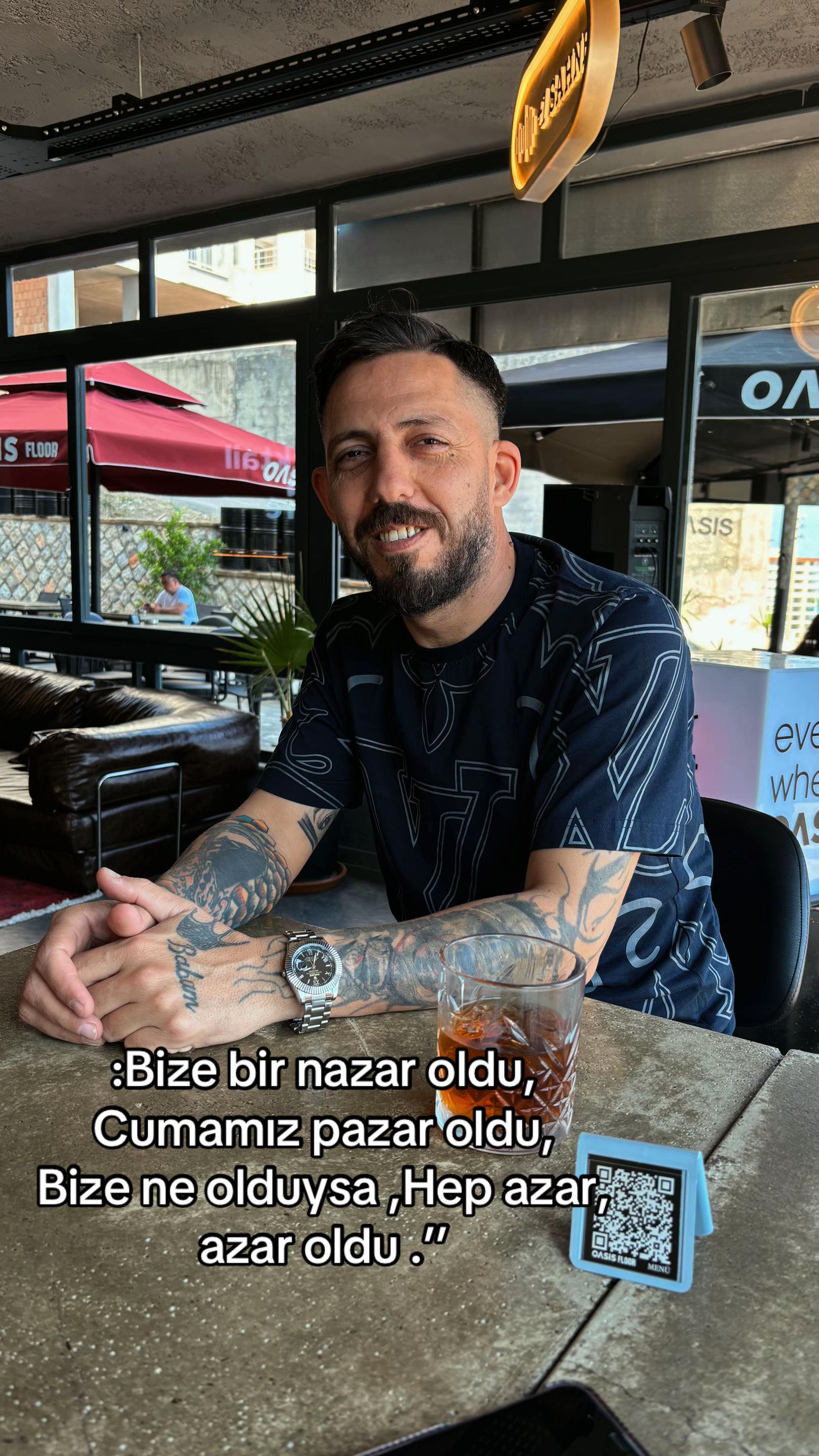 @𝘖𝘯𝘶𝘳 𝘵𝘦𝘵𝘪𝘒