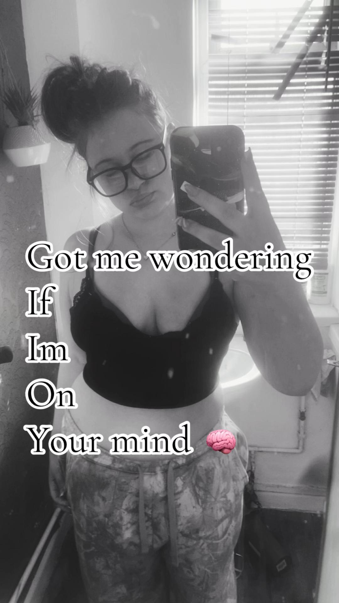 @Kezz 💋
