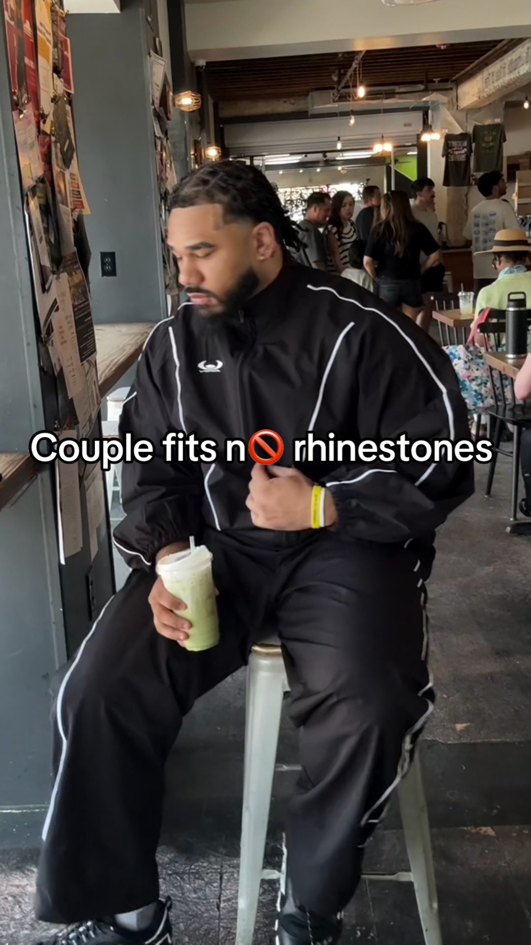 @Bear
