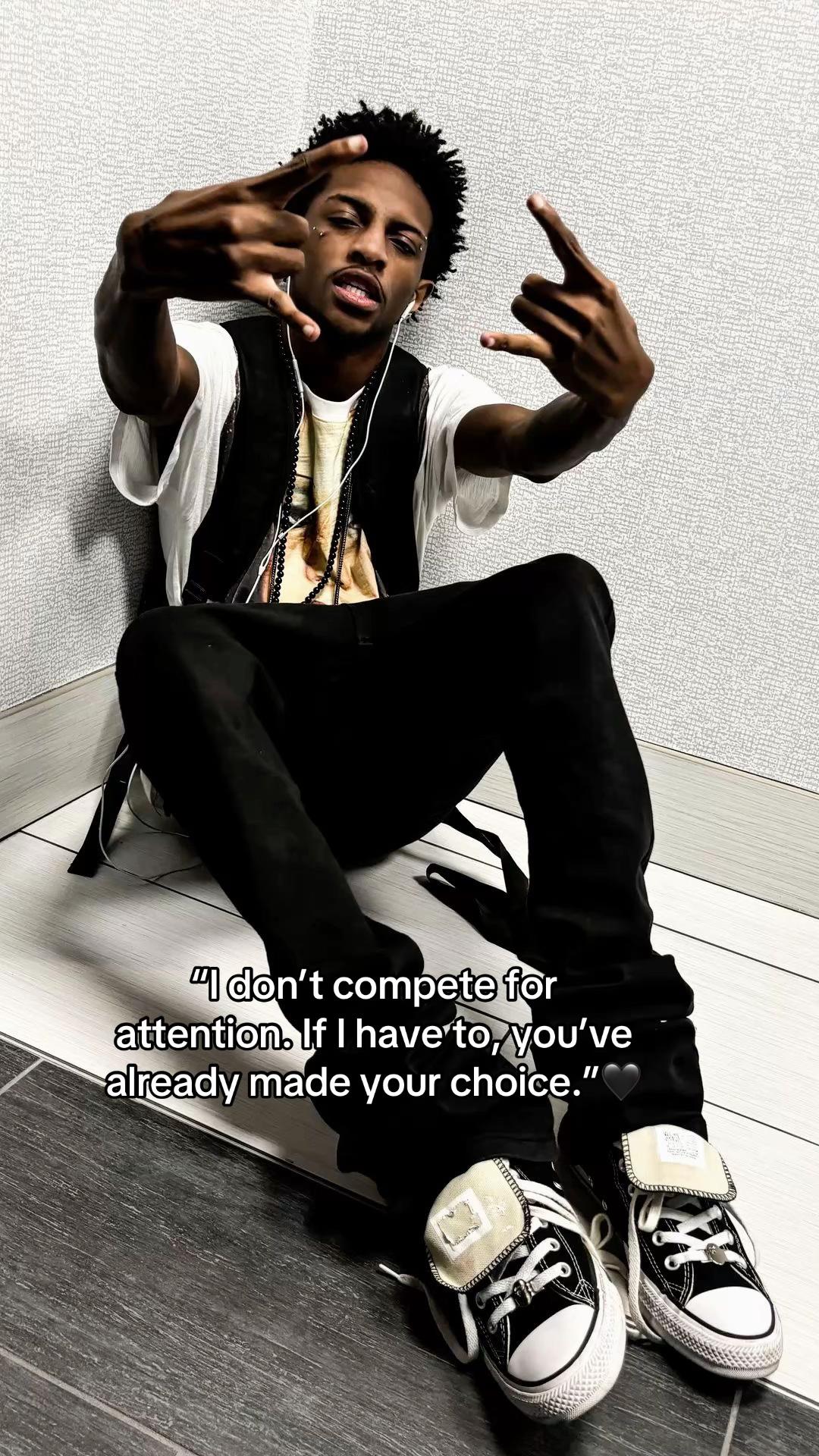 @LostInQuotes