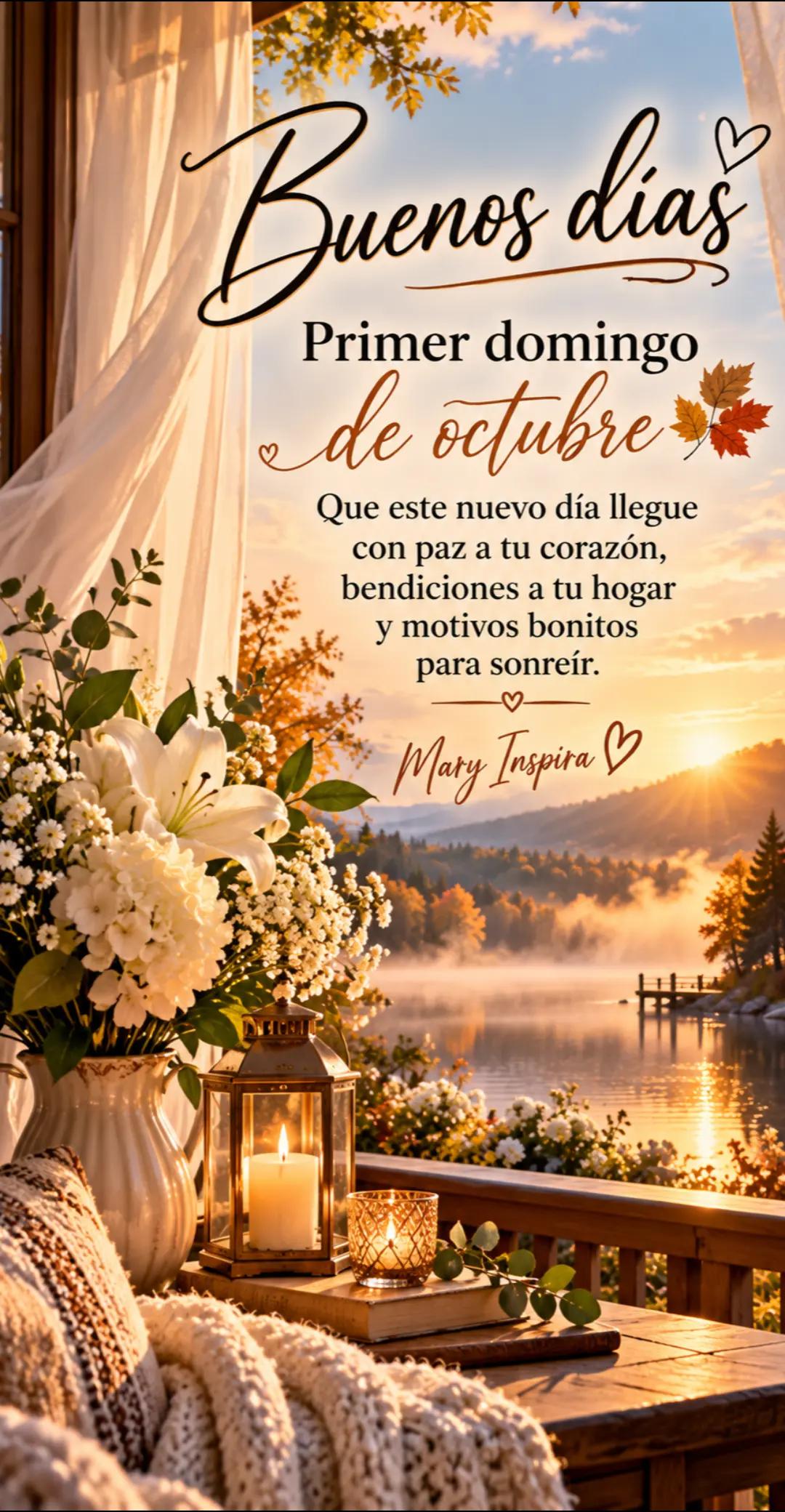 @mary orozco