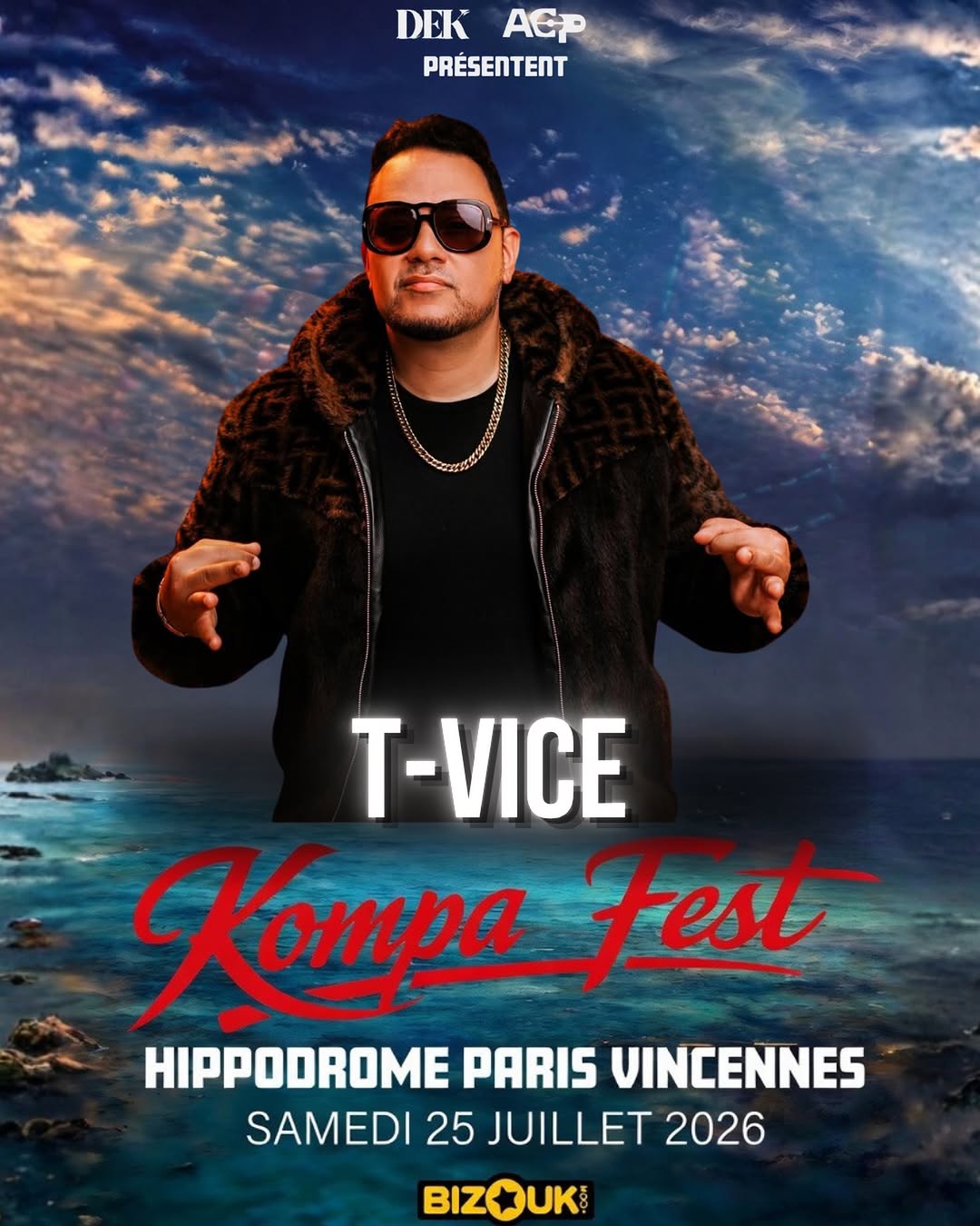 @Vany Kompa France