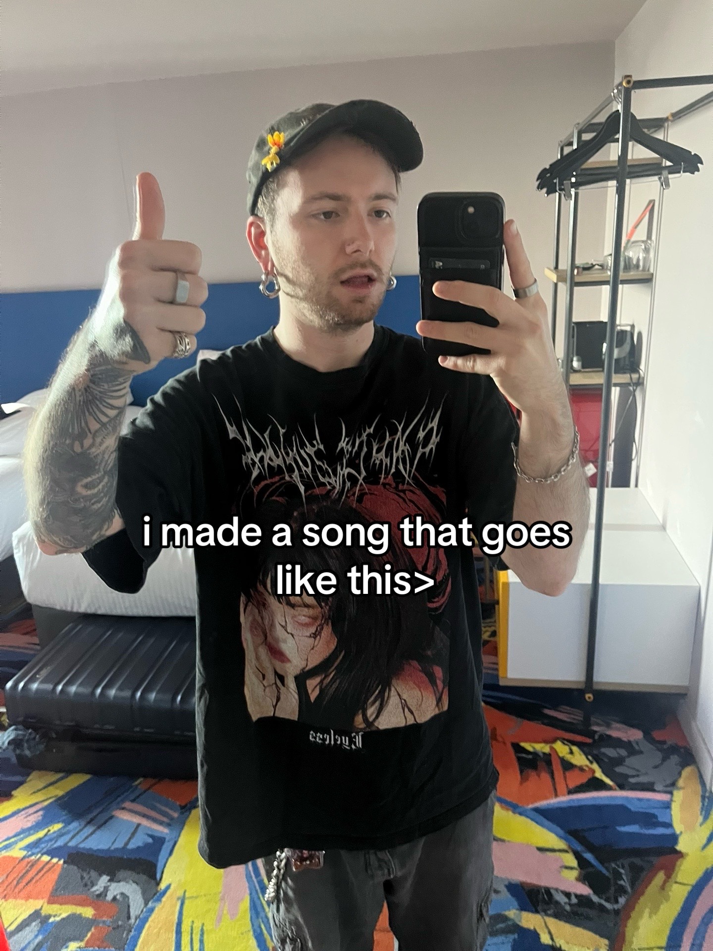@SCRObaby
