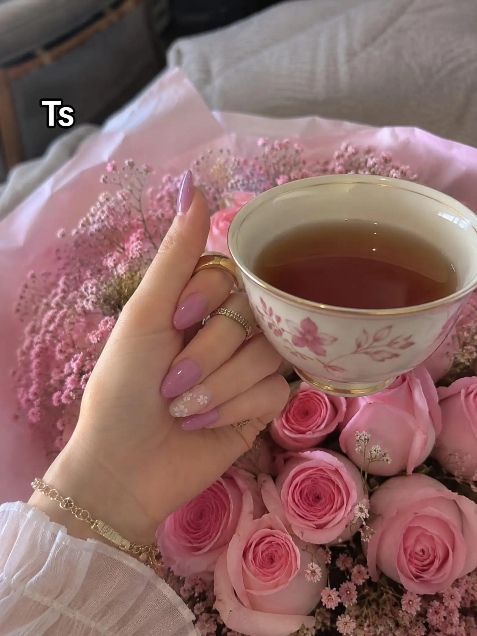 @صالون تي إس 👸💅