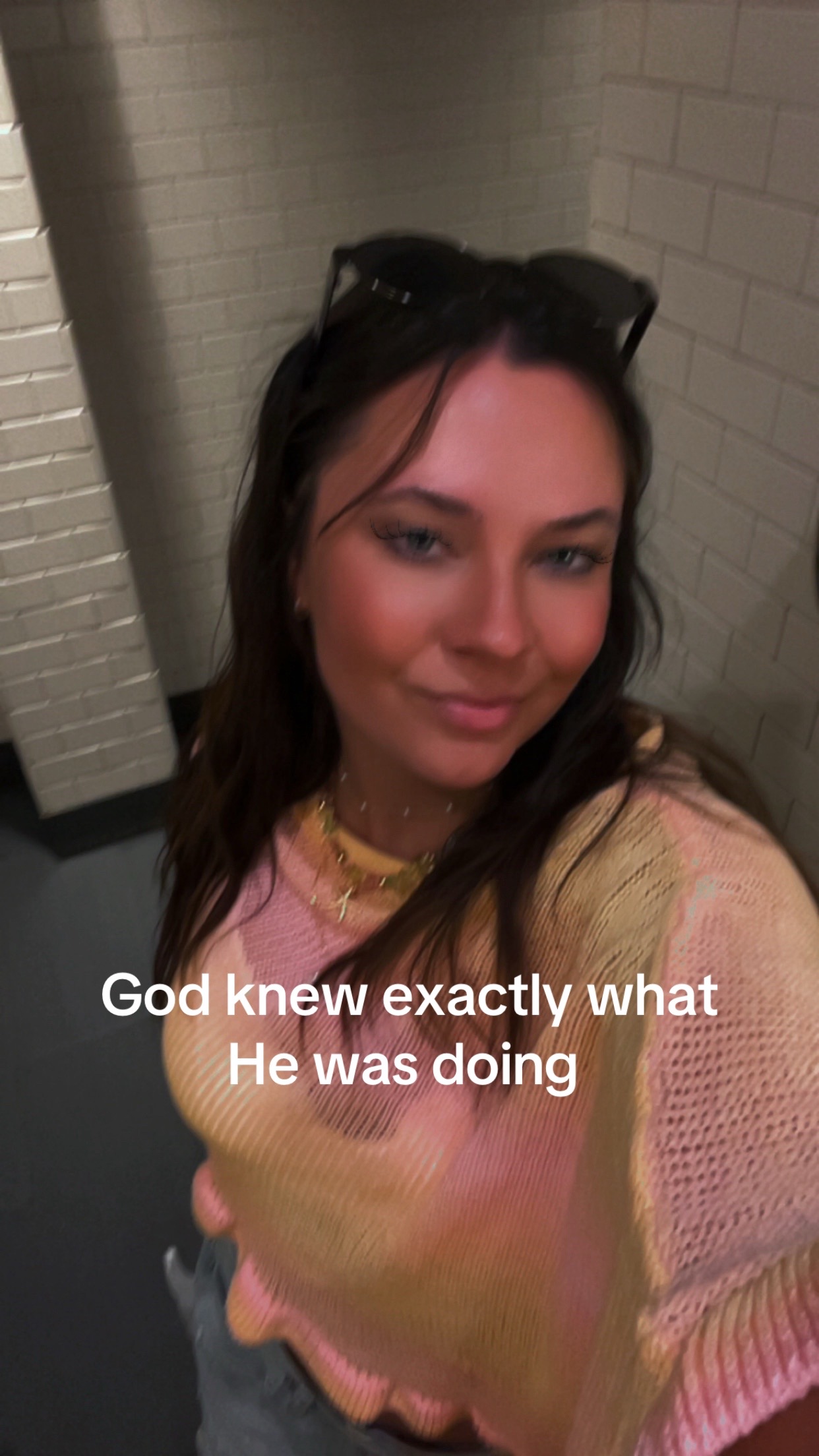 @𝓒𝓱𝓮𝓵𝓼𝓮𝔂🩵