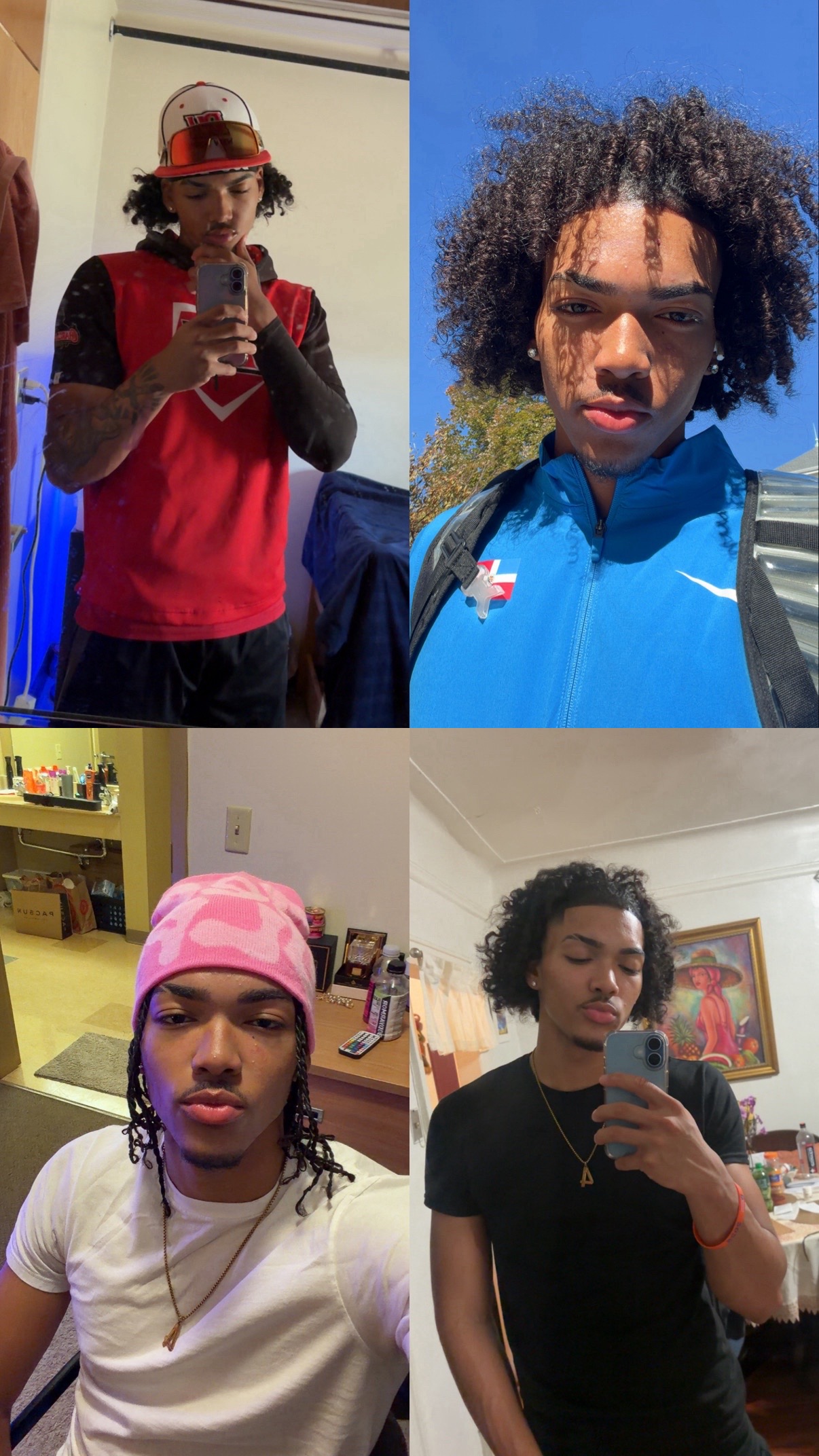@ryeazyy