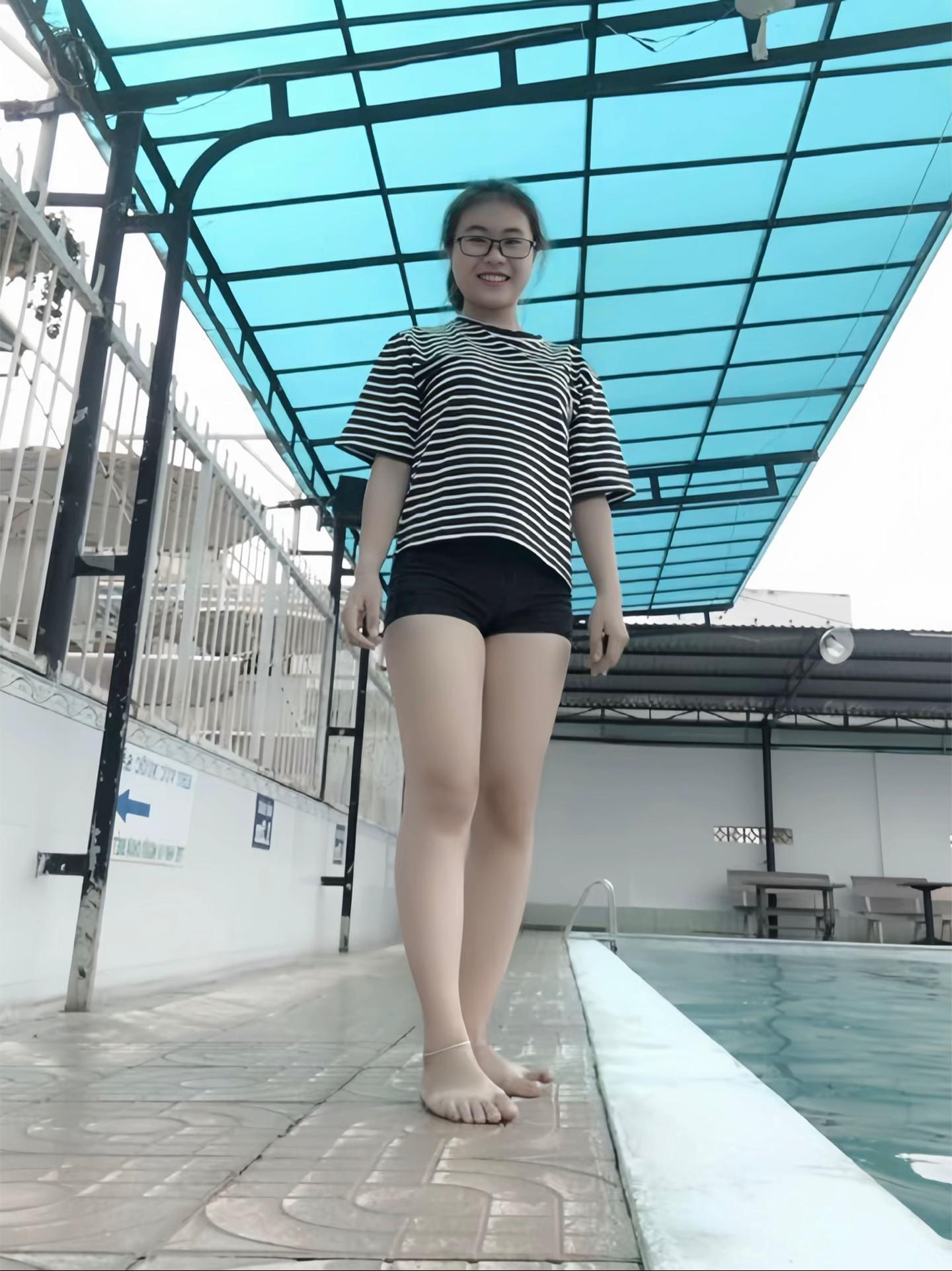@Hằng Ơi 🇻🇳
