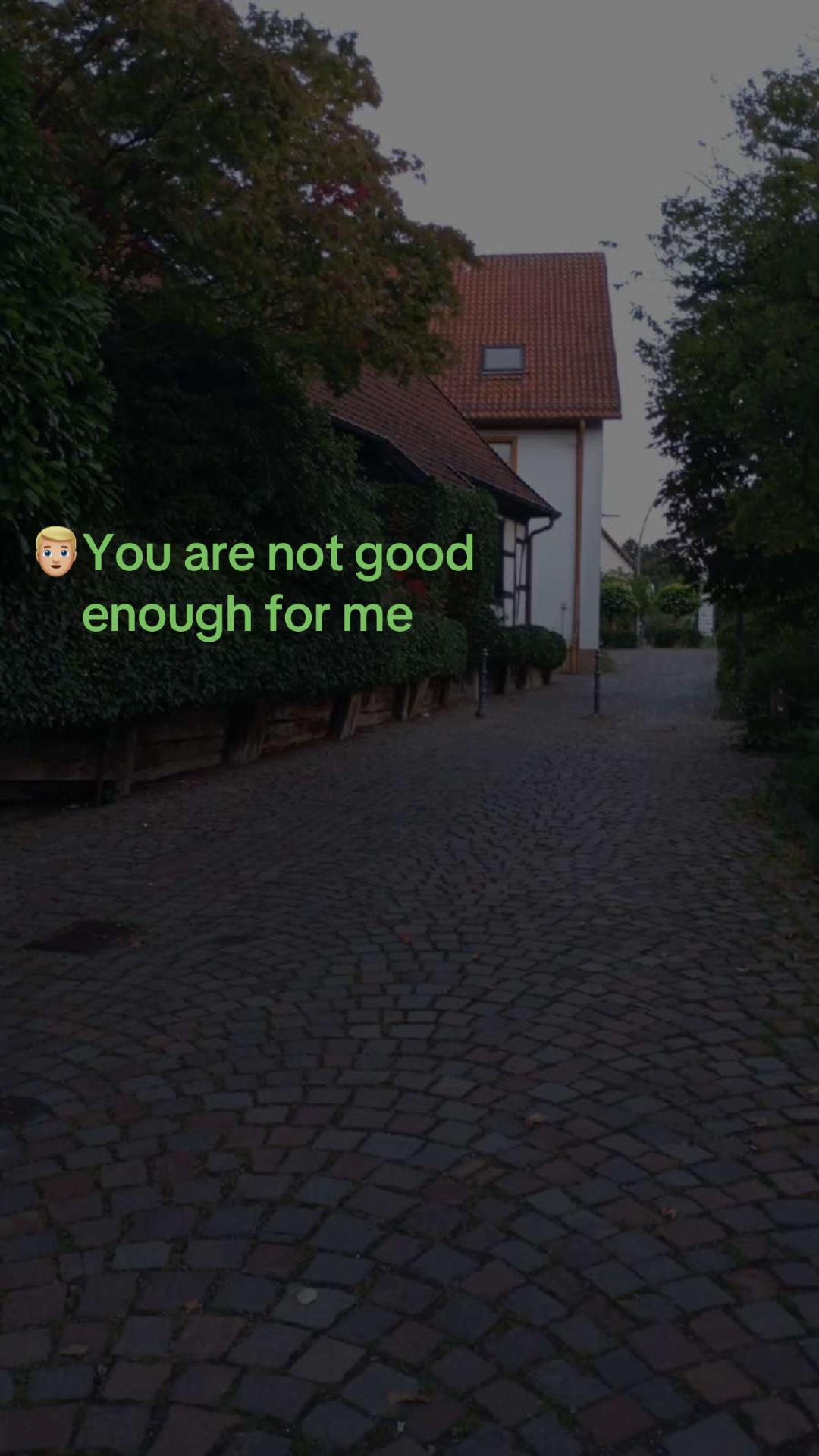 @ᴀʀɪ