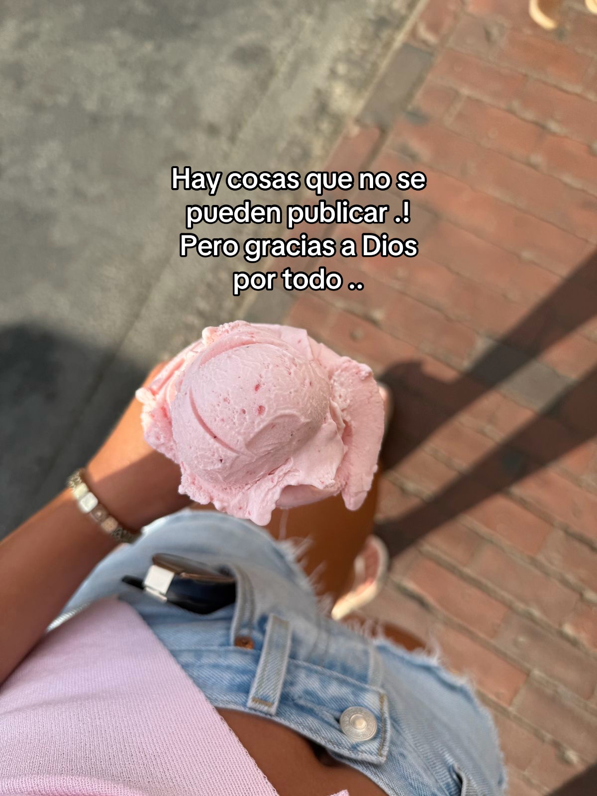 @DORLYN💖✨