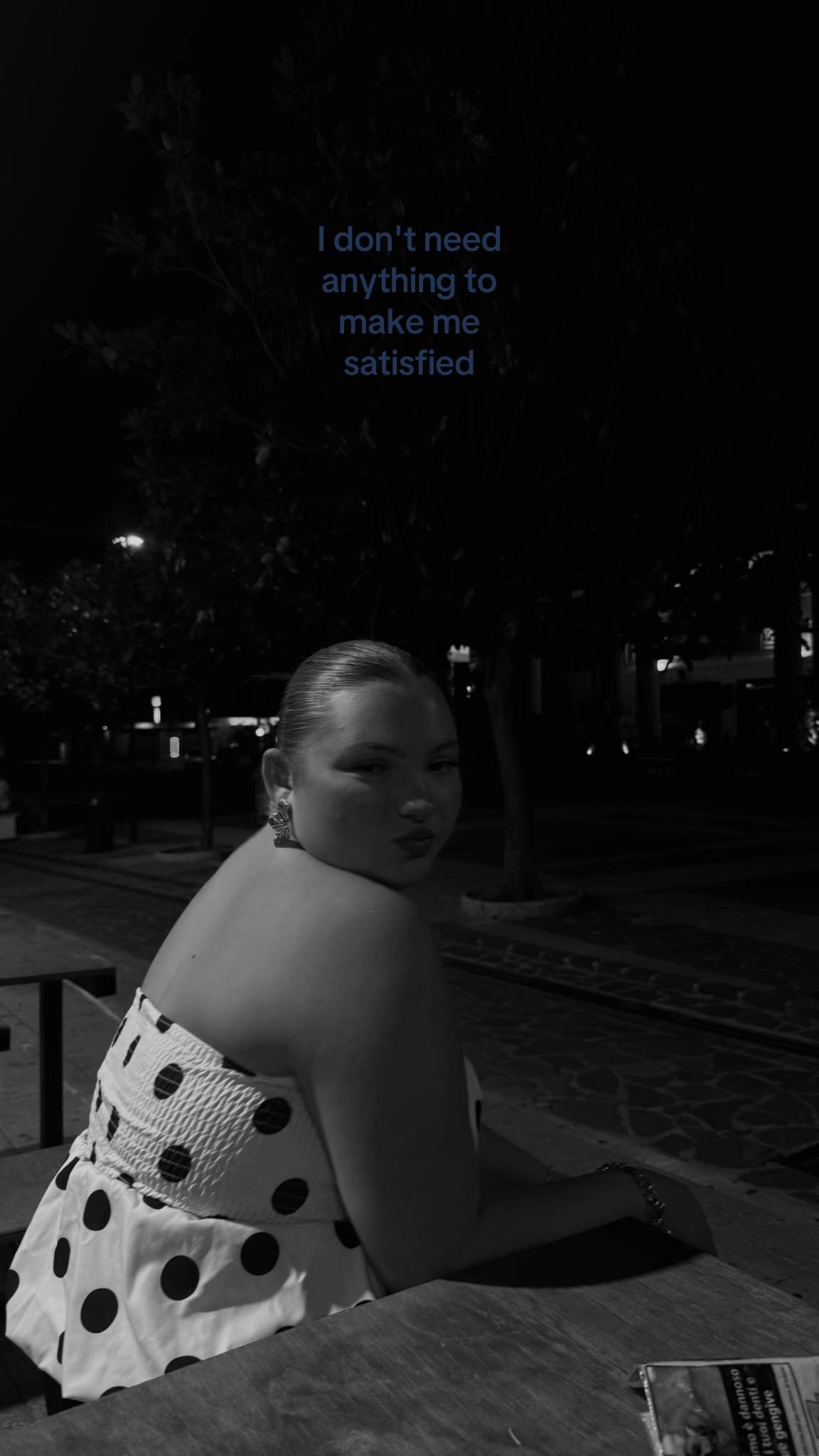 @to’
