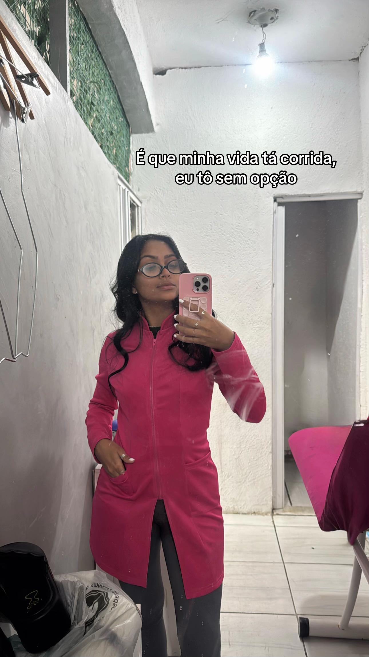 @Duda Monteiro