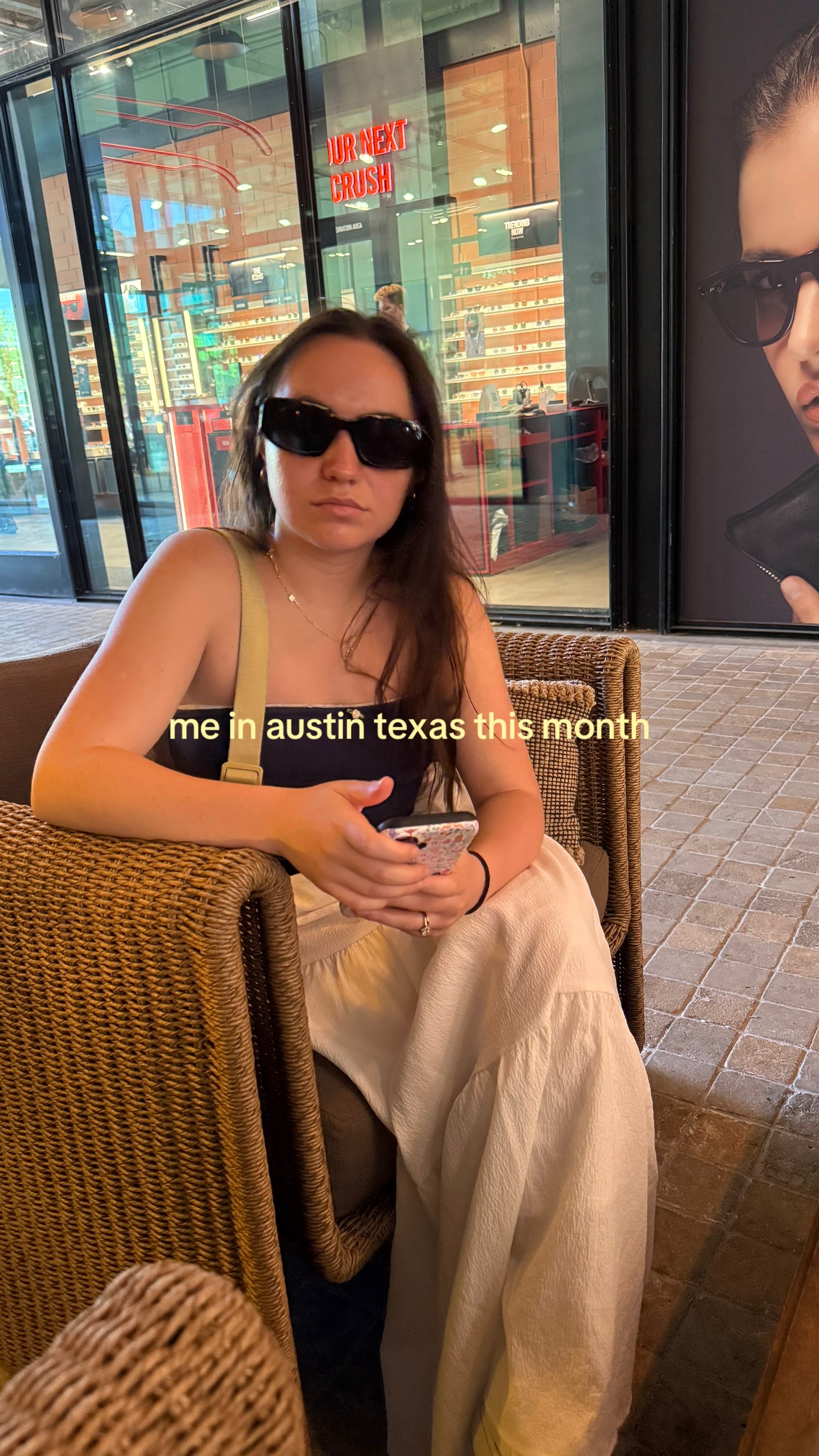 @meg