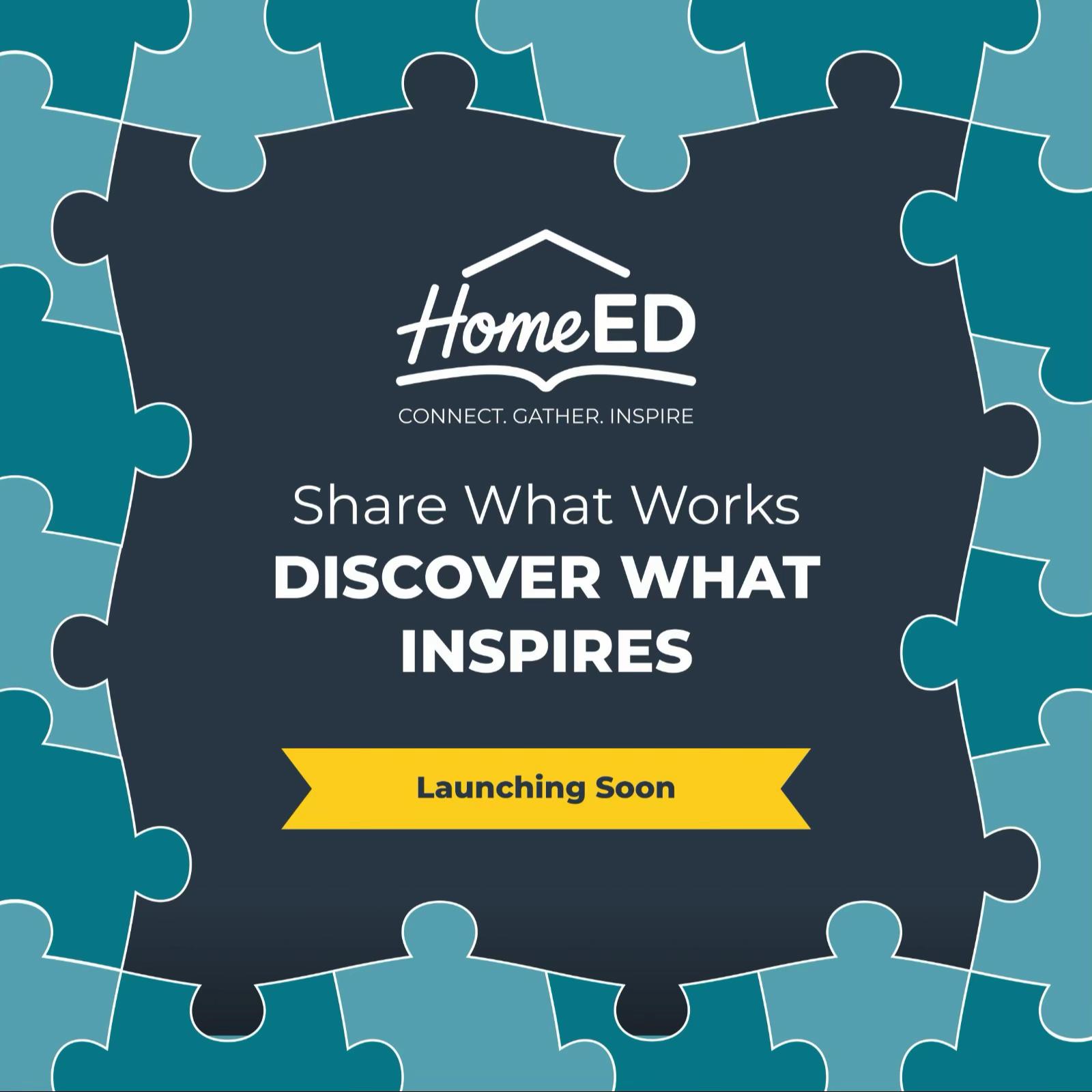 @homeed.co