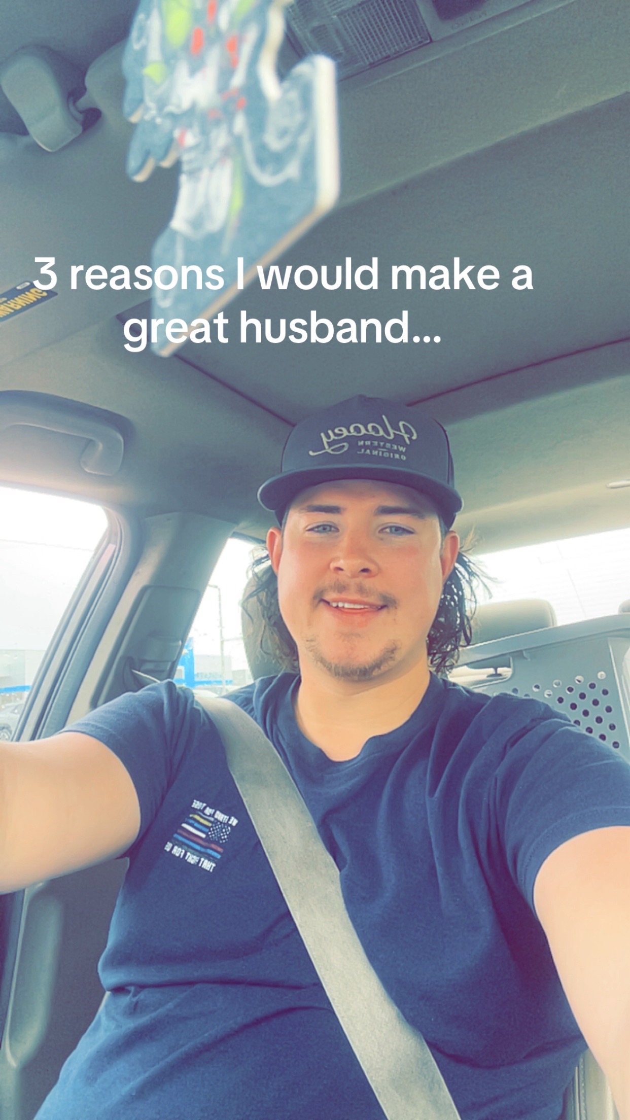 @OG_Grandpa