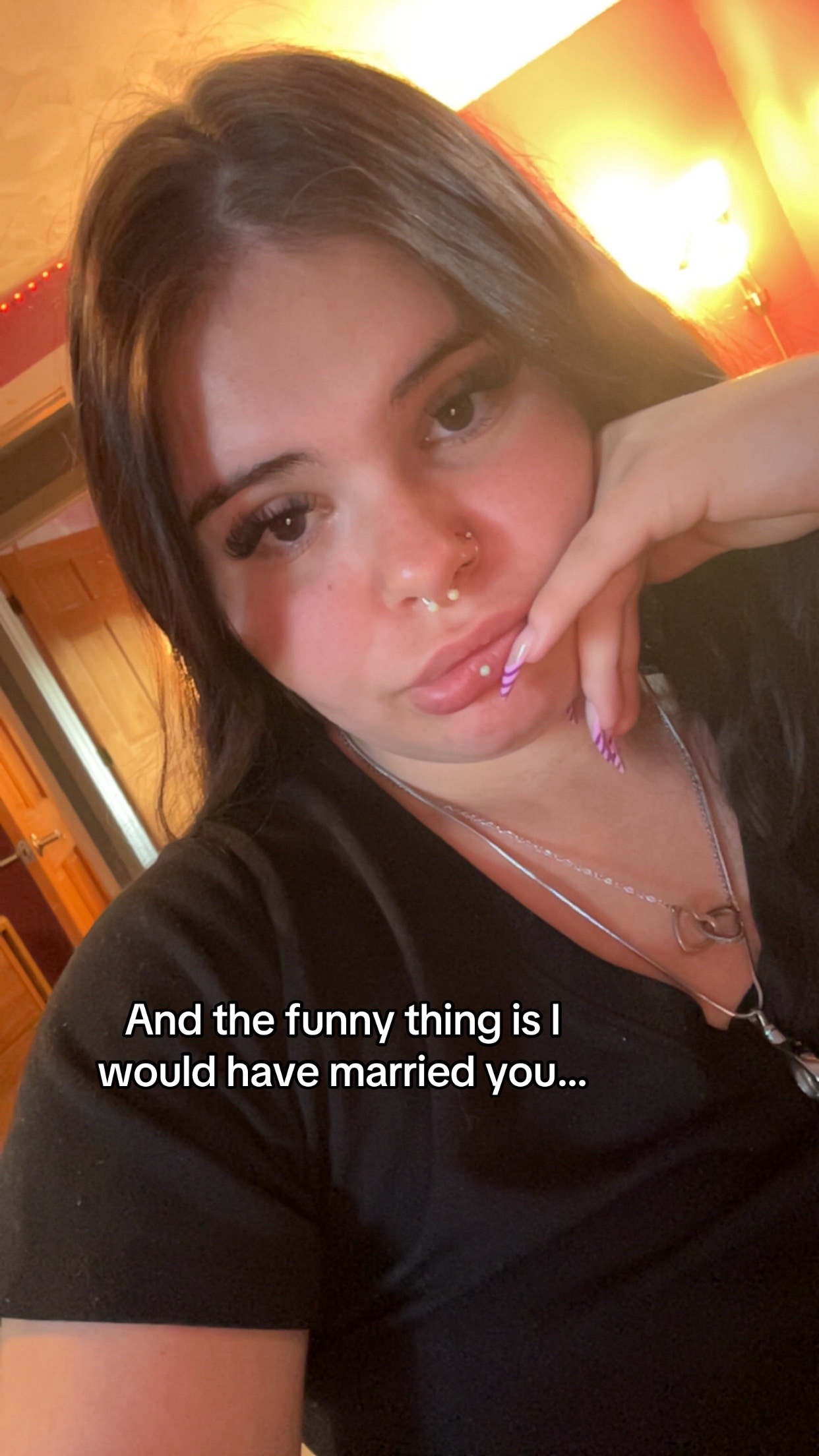 @Kaylynne❤️