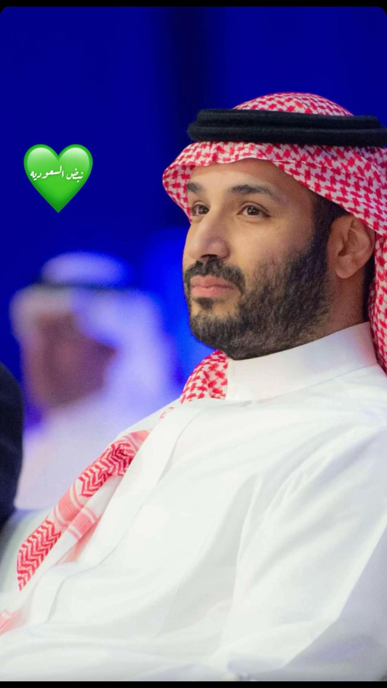 @دلال السبيعي