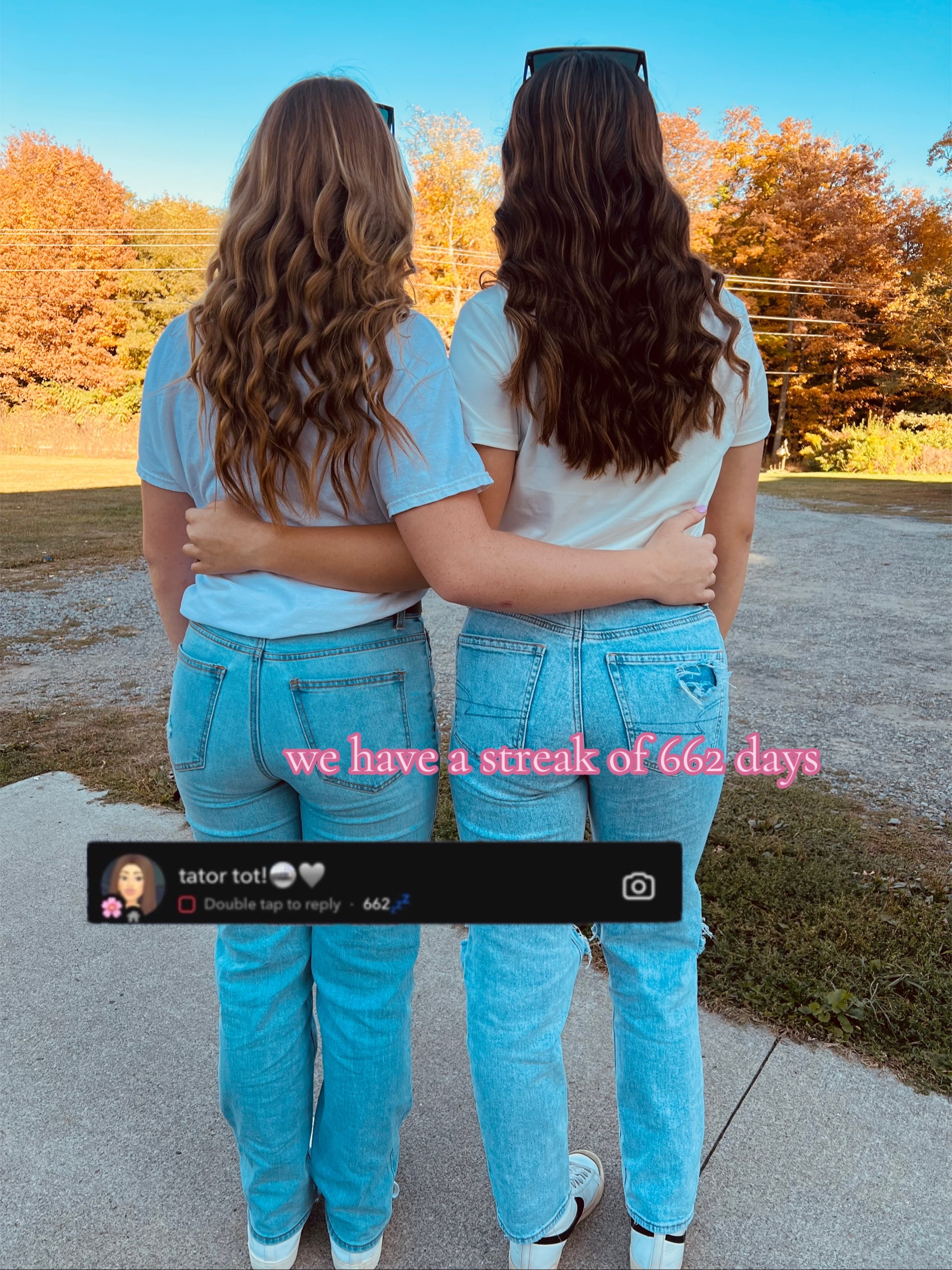 @emma._.carl