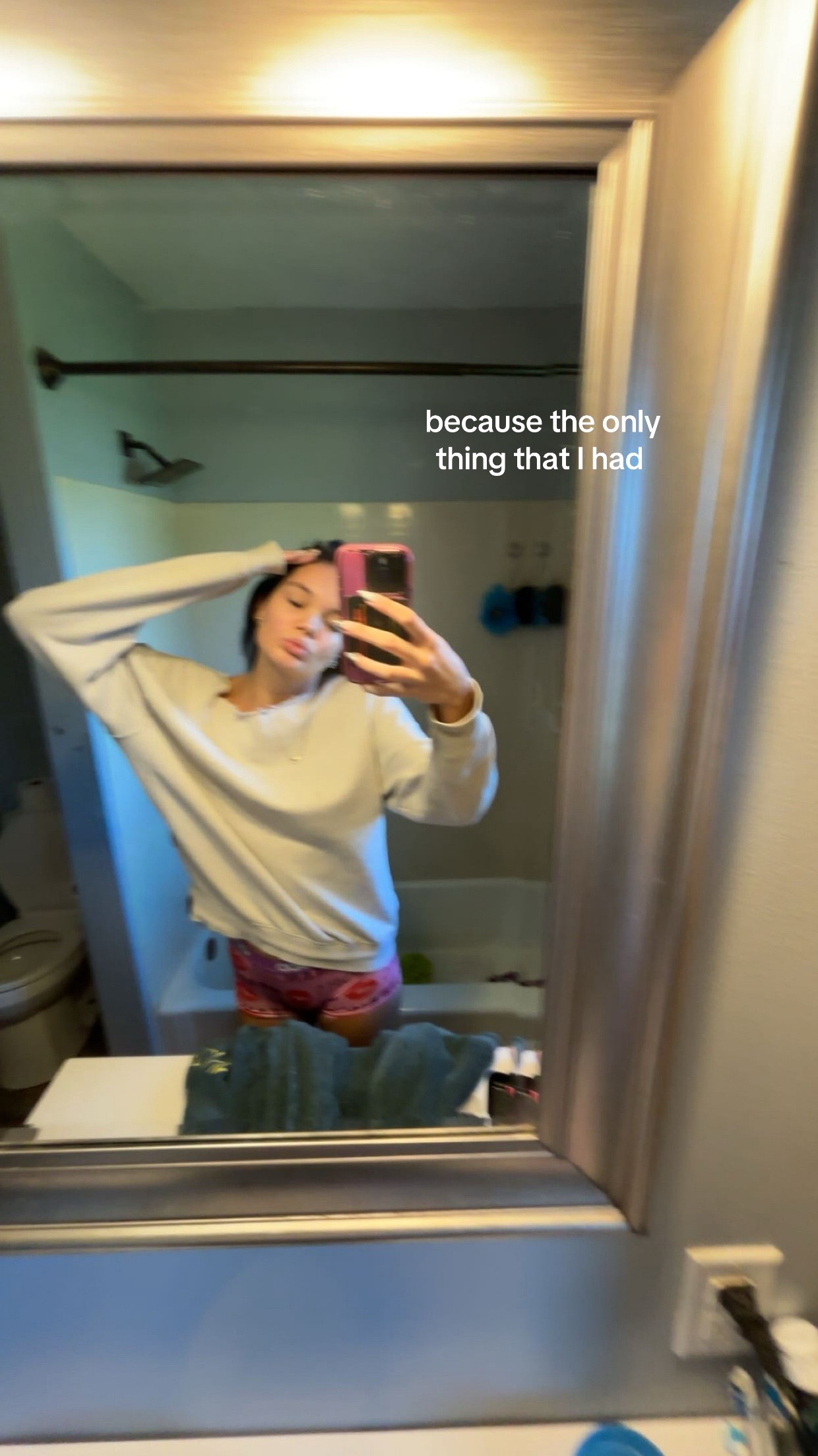 @AbigailMaree
