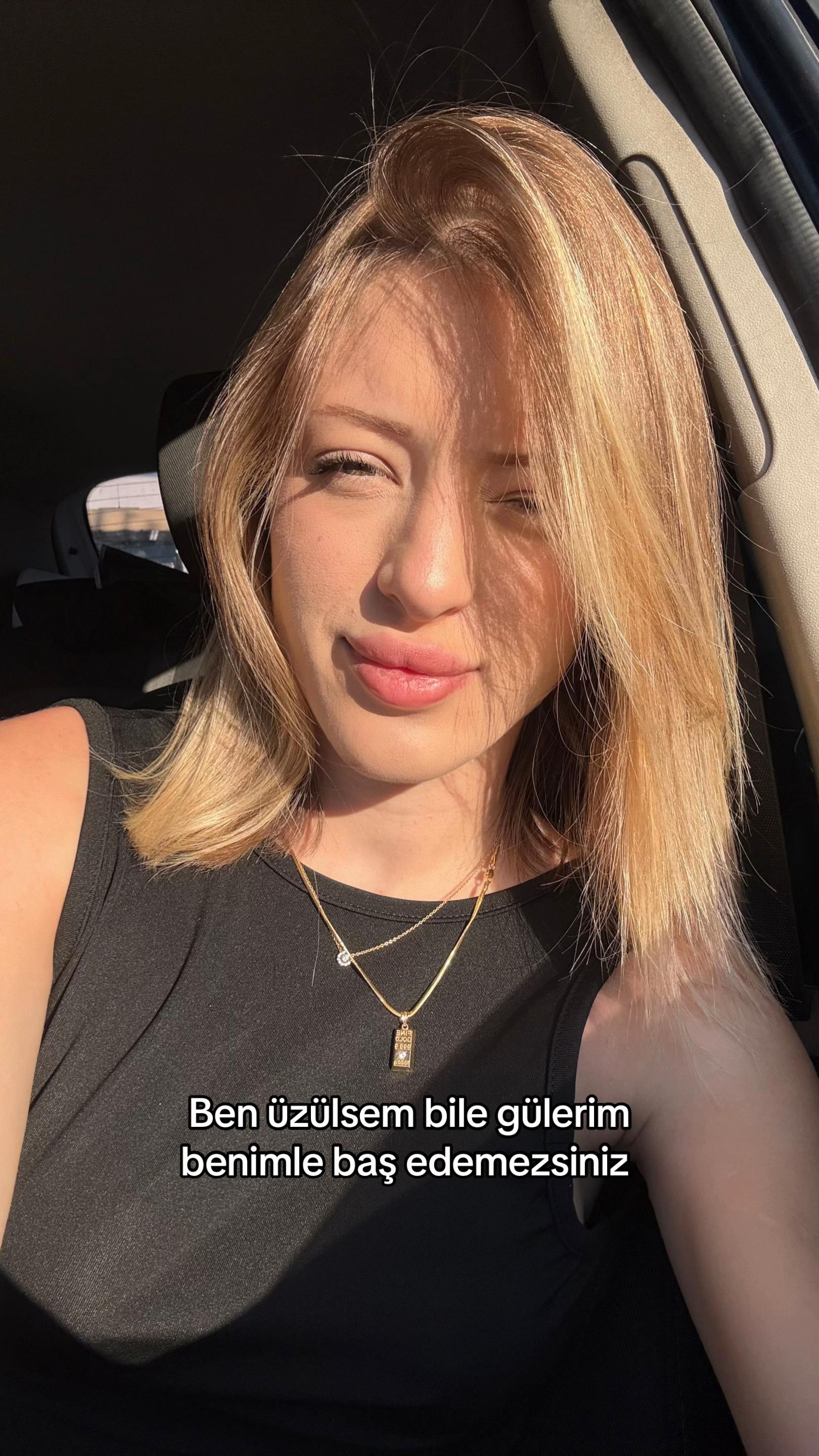 @merveecrtt
