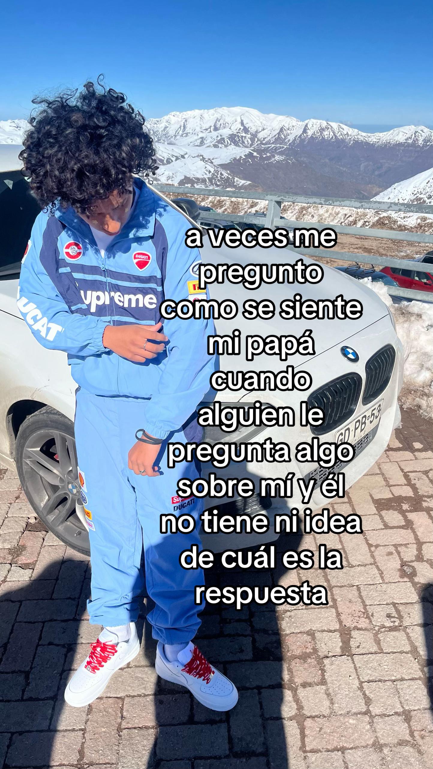 @Jiménez🌪️