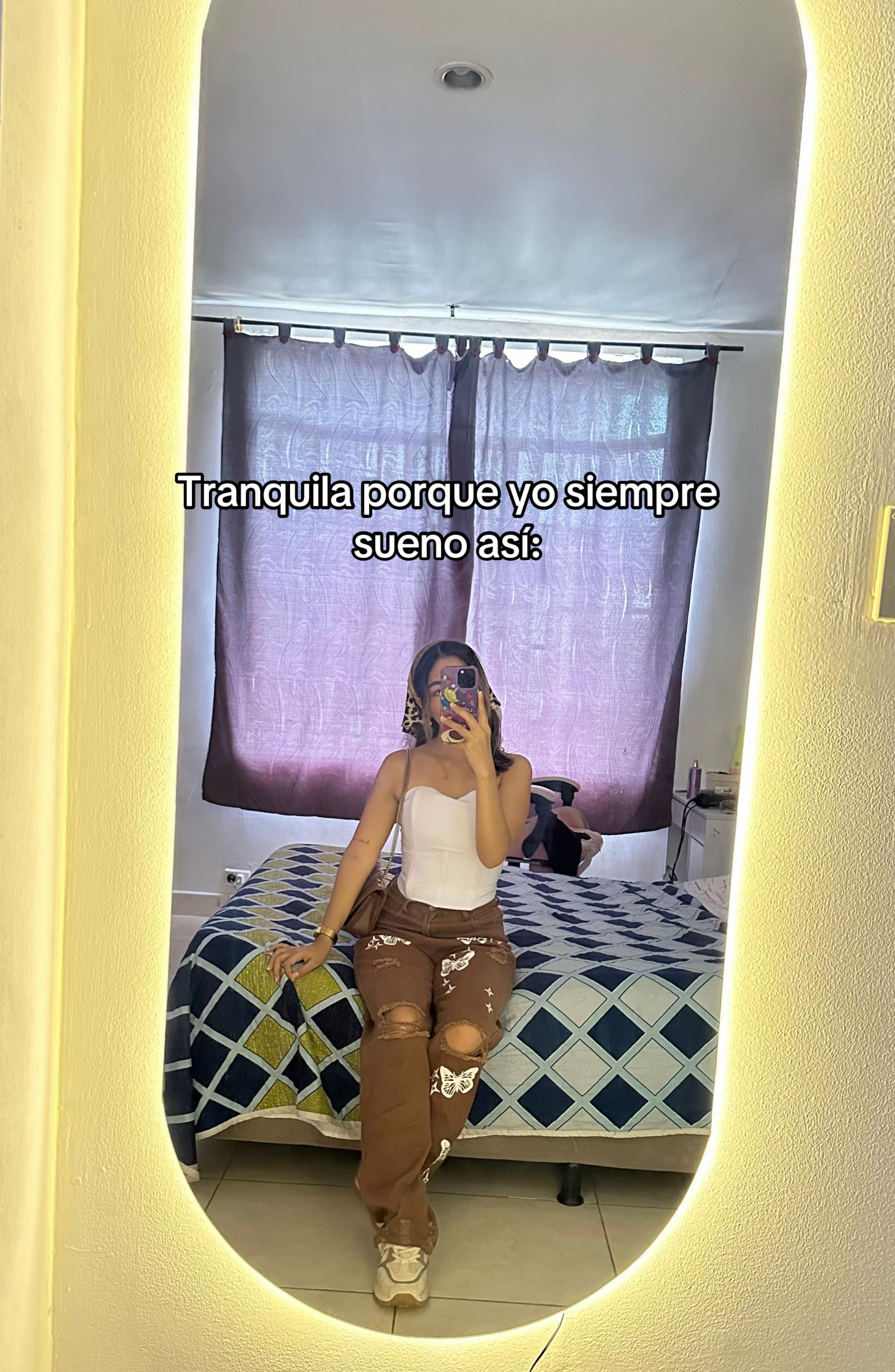@𝐀𝐍𝐀 𝐌𝐀𝐑&Iacute;𝐀✨