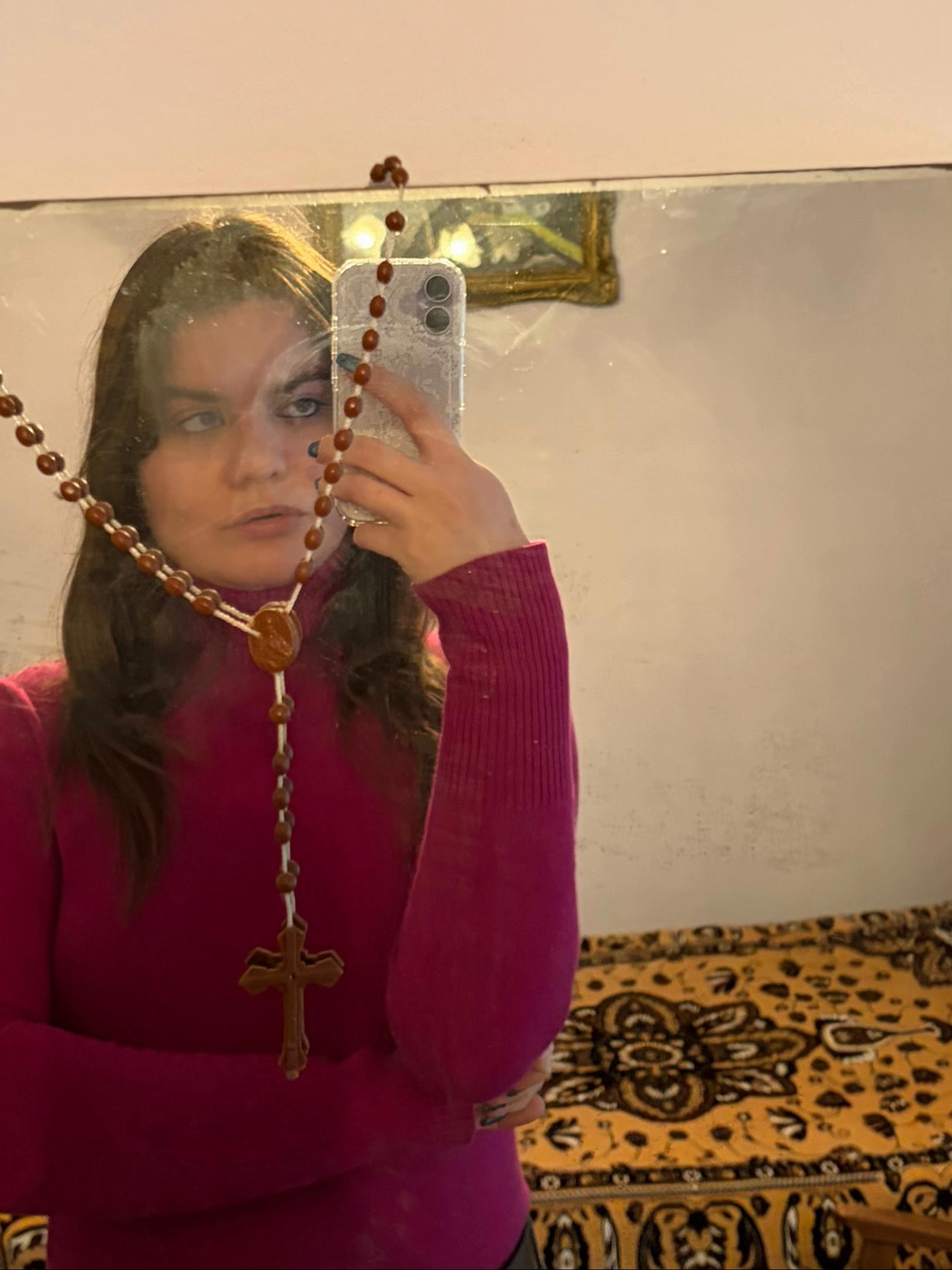@Alina