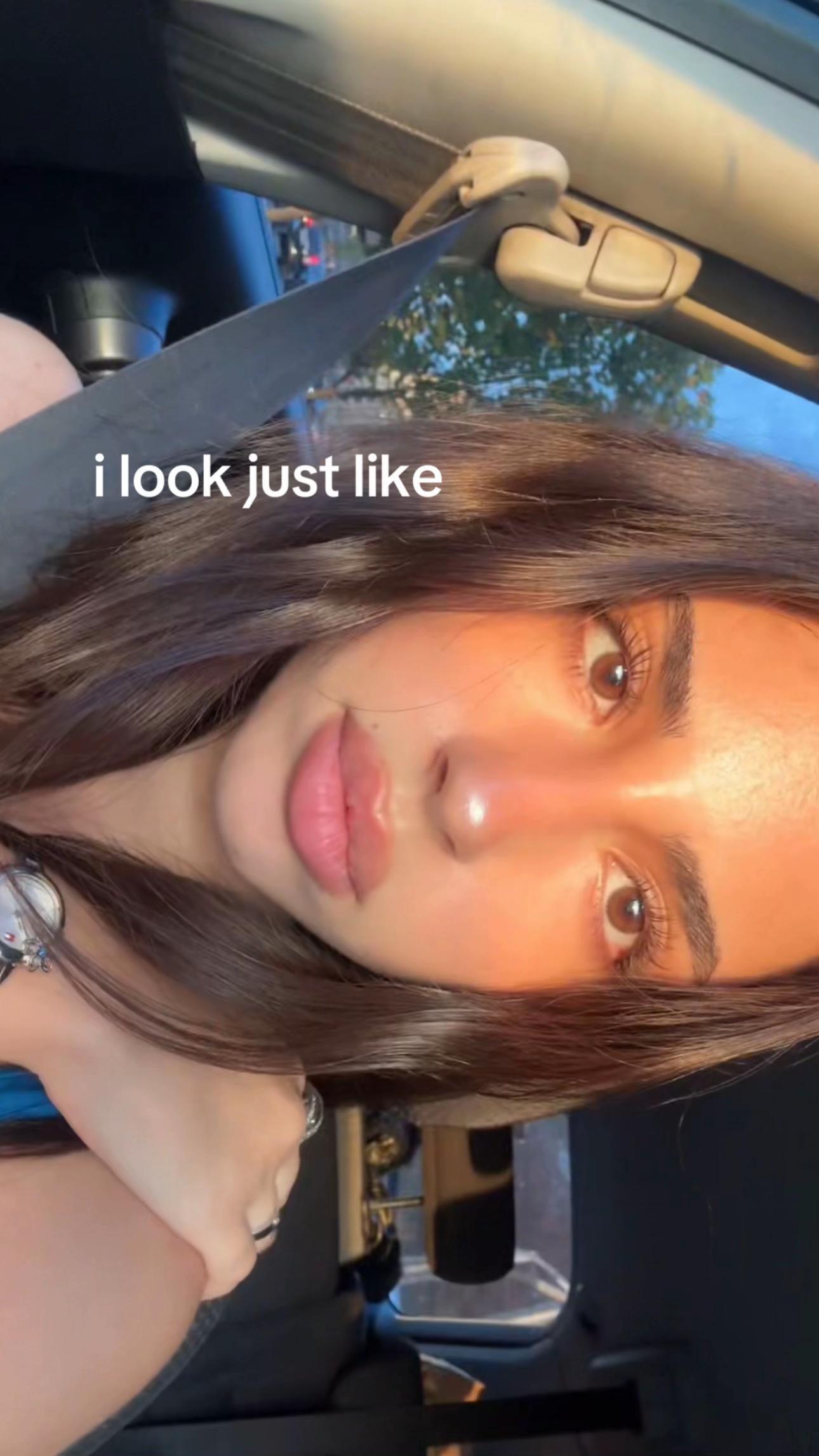 @alexandra