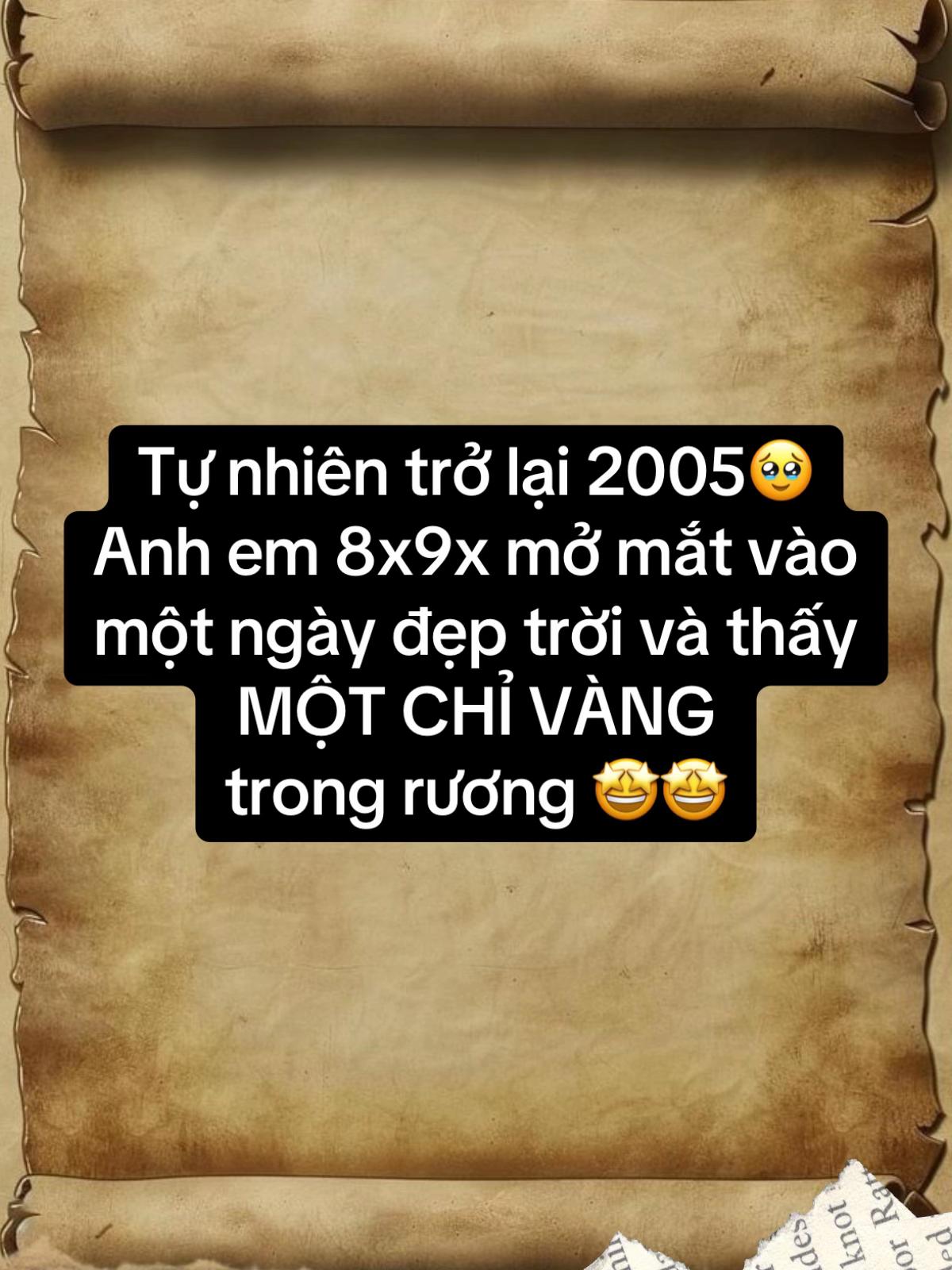 @Hồi Ức V&otilde; L&acirc;m Việt