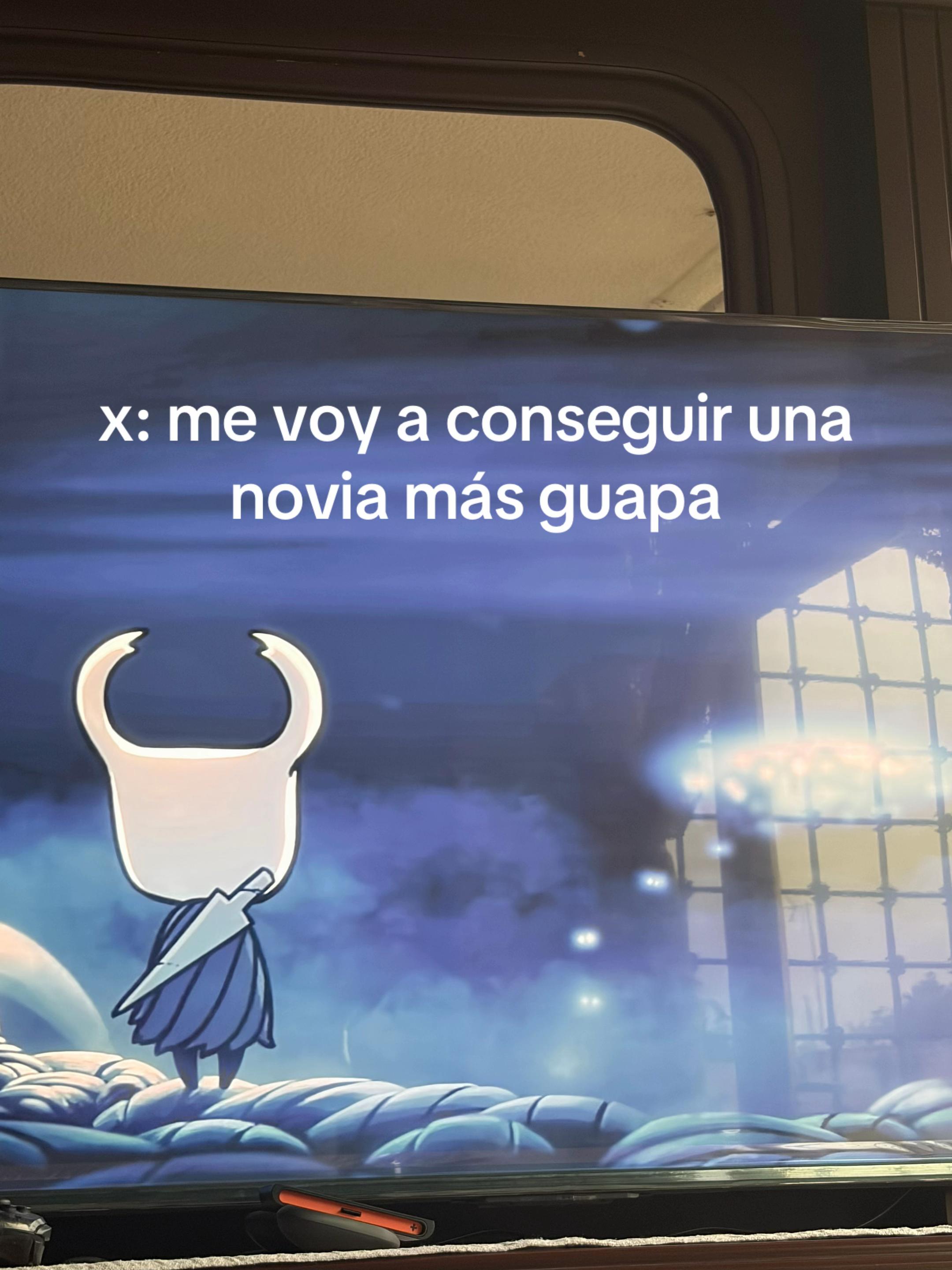 @Coraline Veilmont
