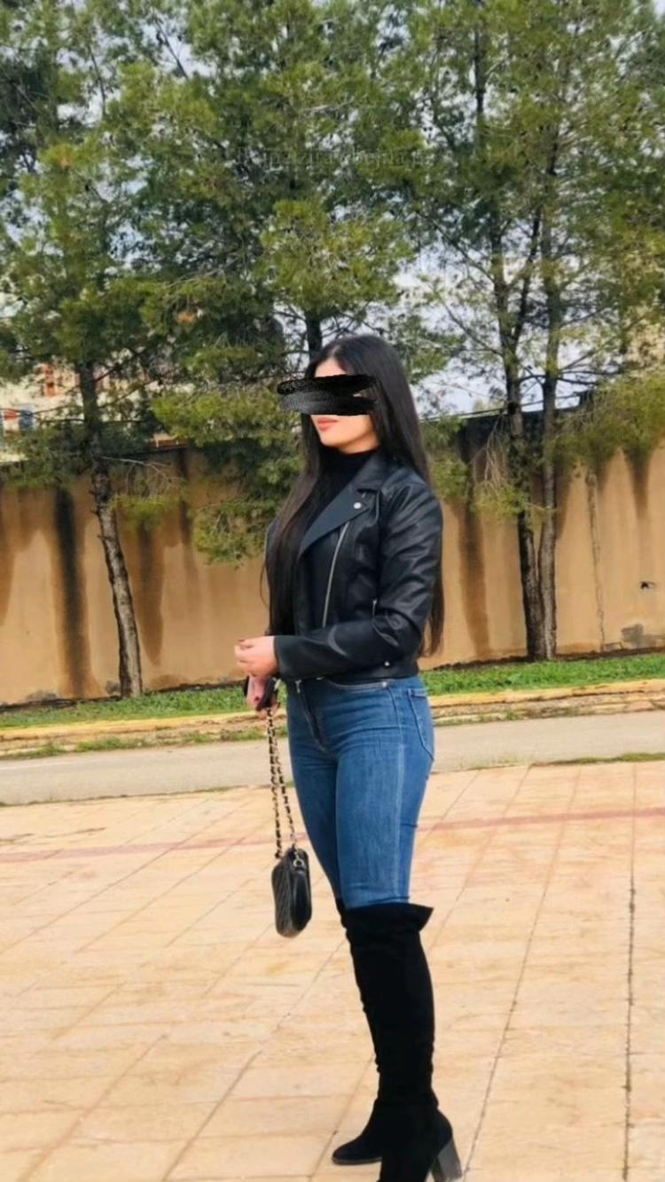 @yaroke_🥰