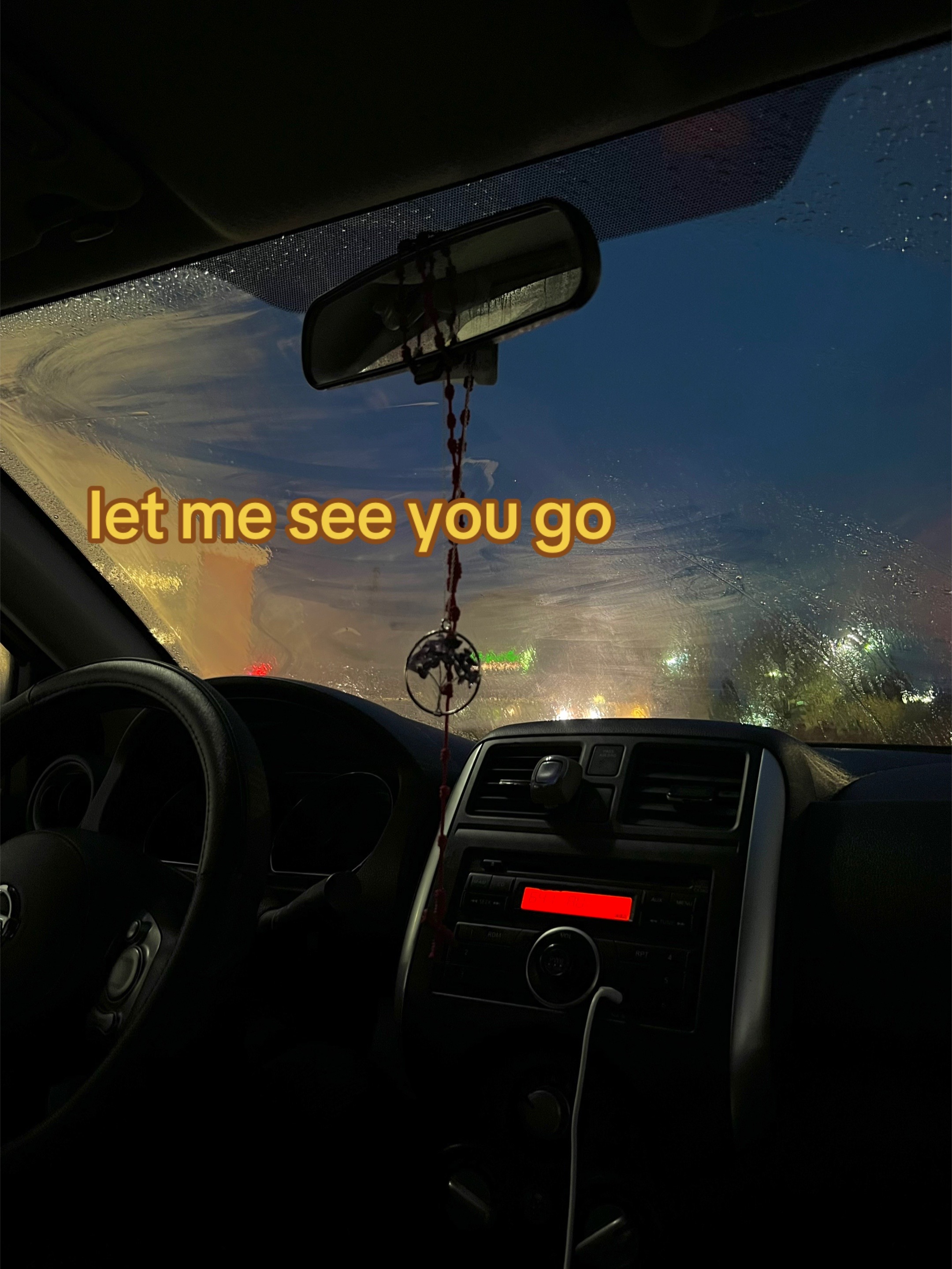 @lili