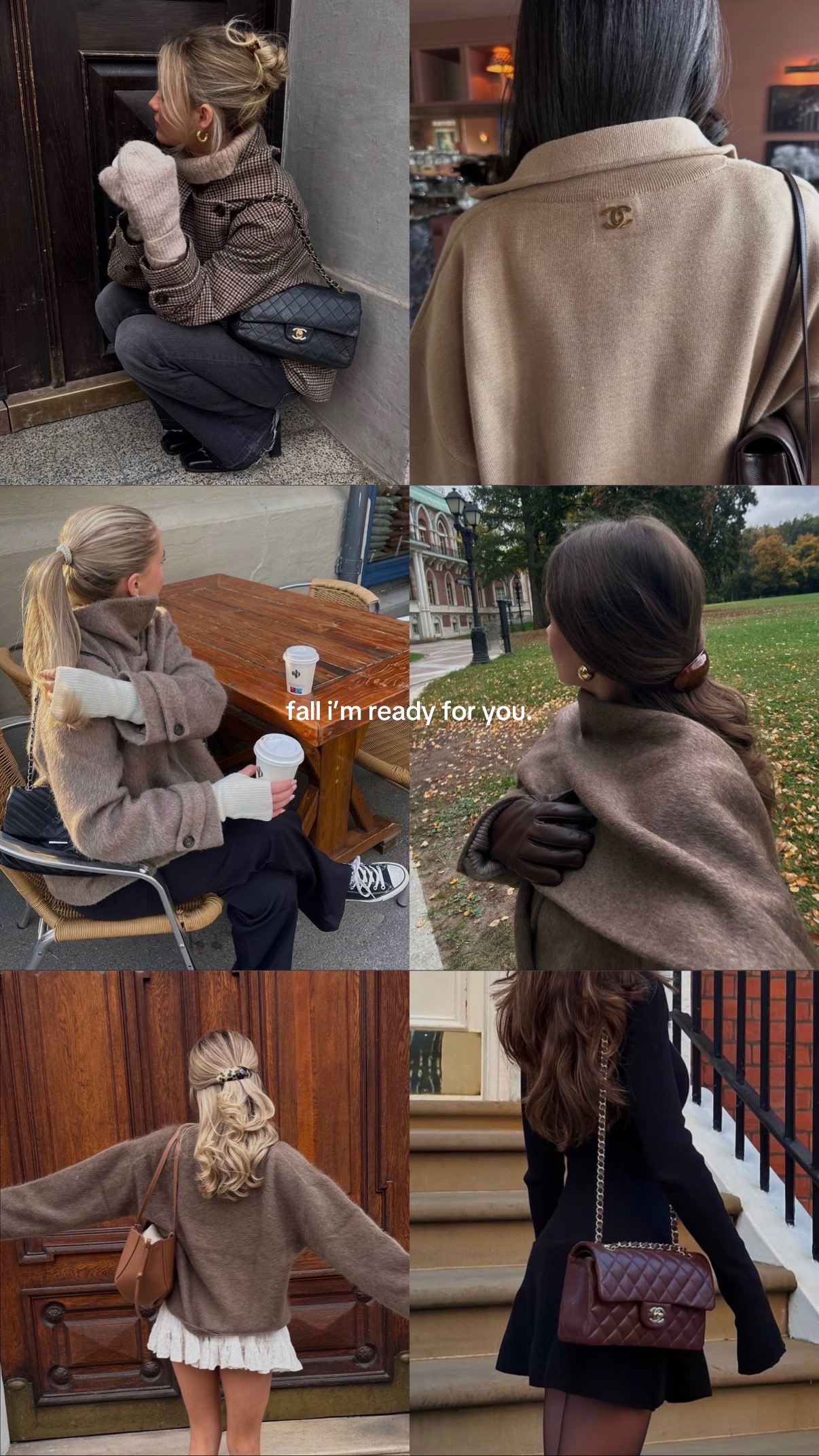 @girlsNpearls
