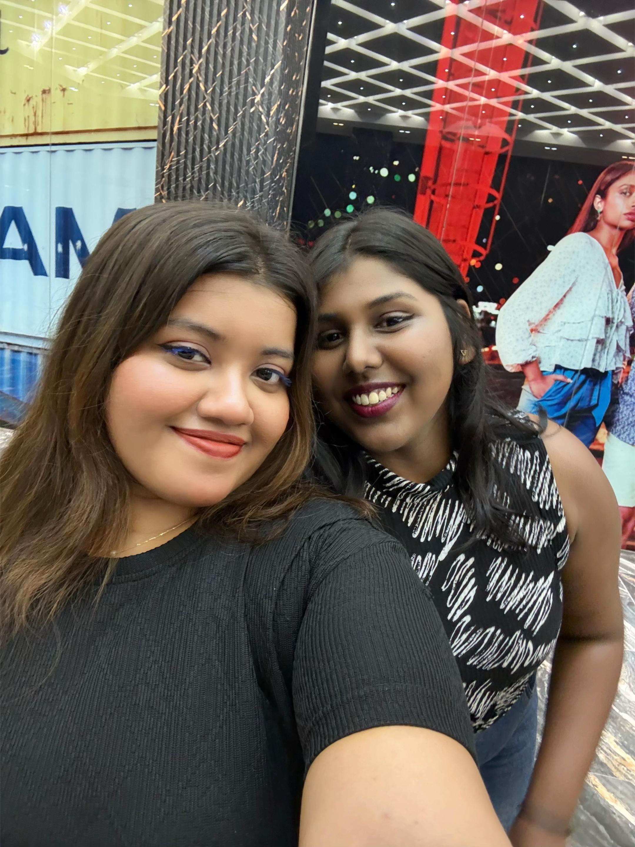 @Hiru_Bolee🦄💜