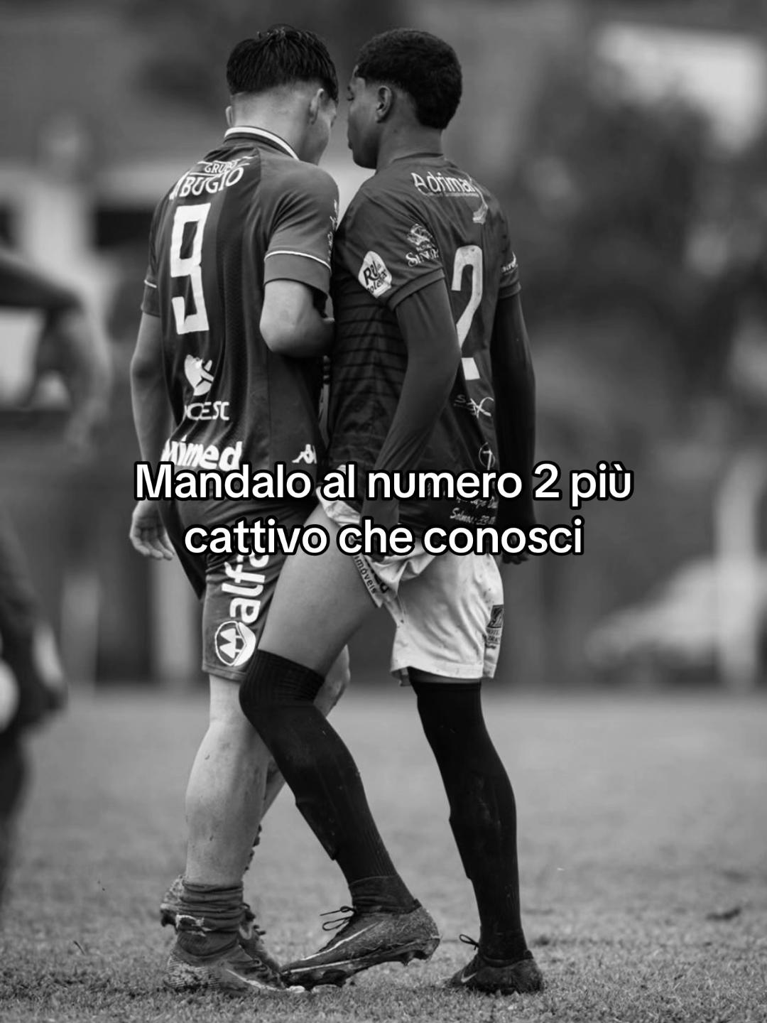 @Machenesannoglialtri